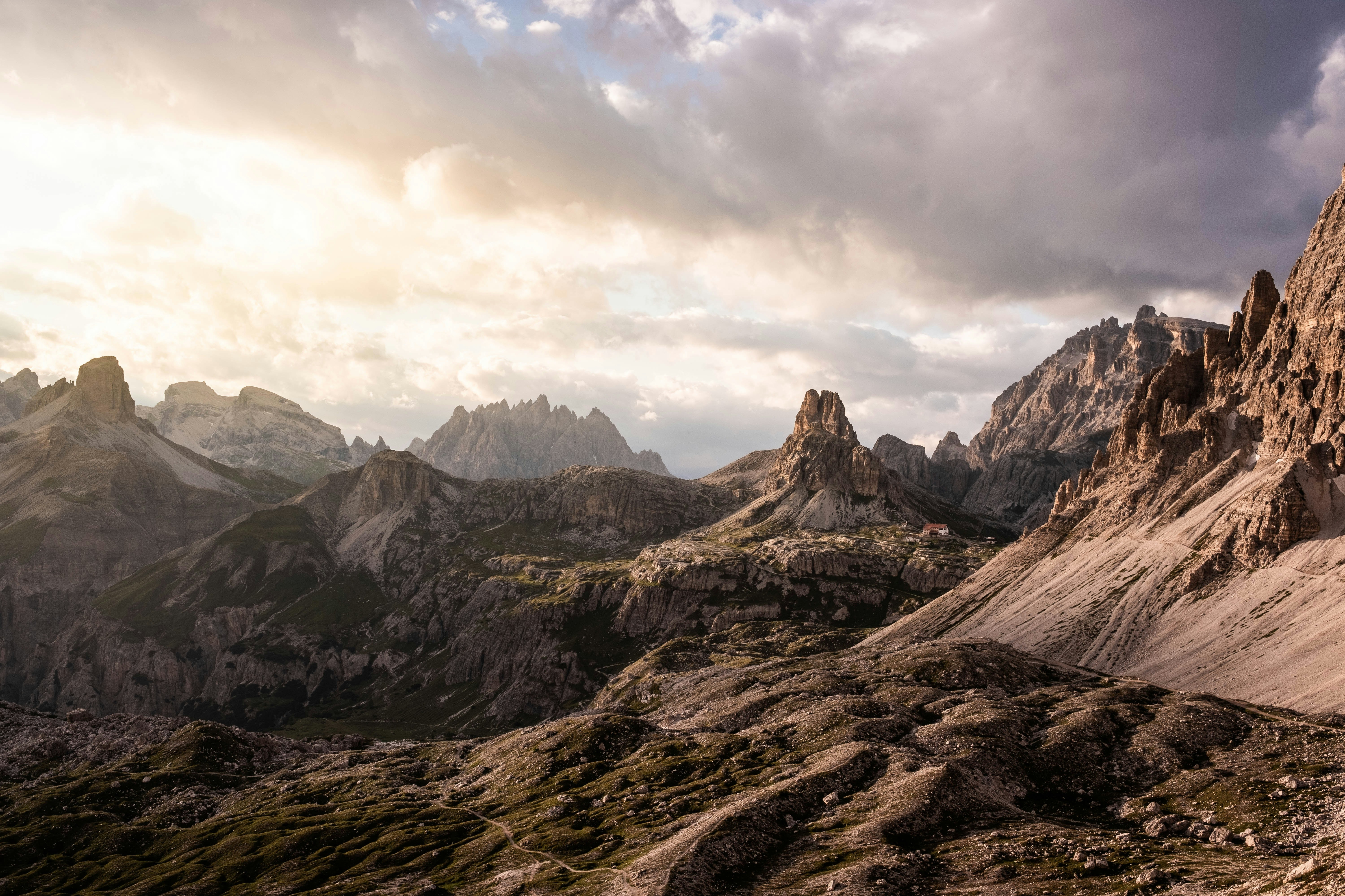 best hd wallpaper download free 1080p