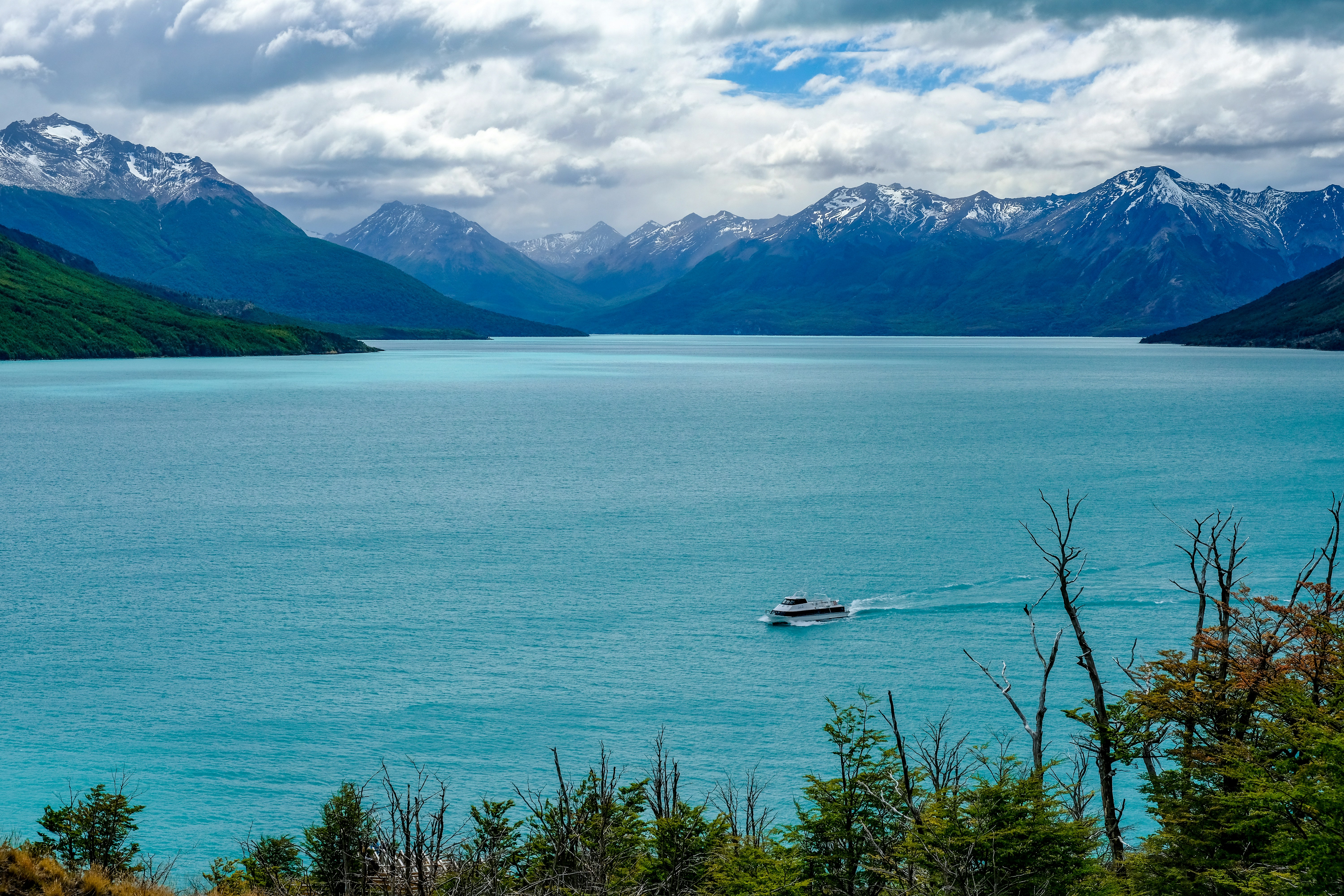 Photo by hansjuergen