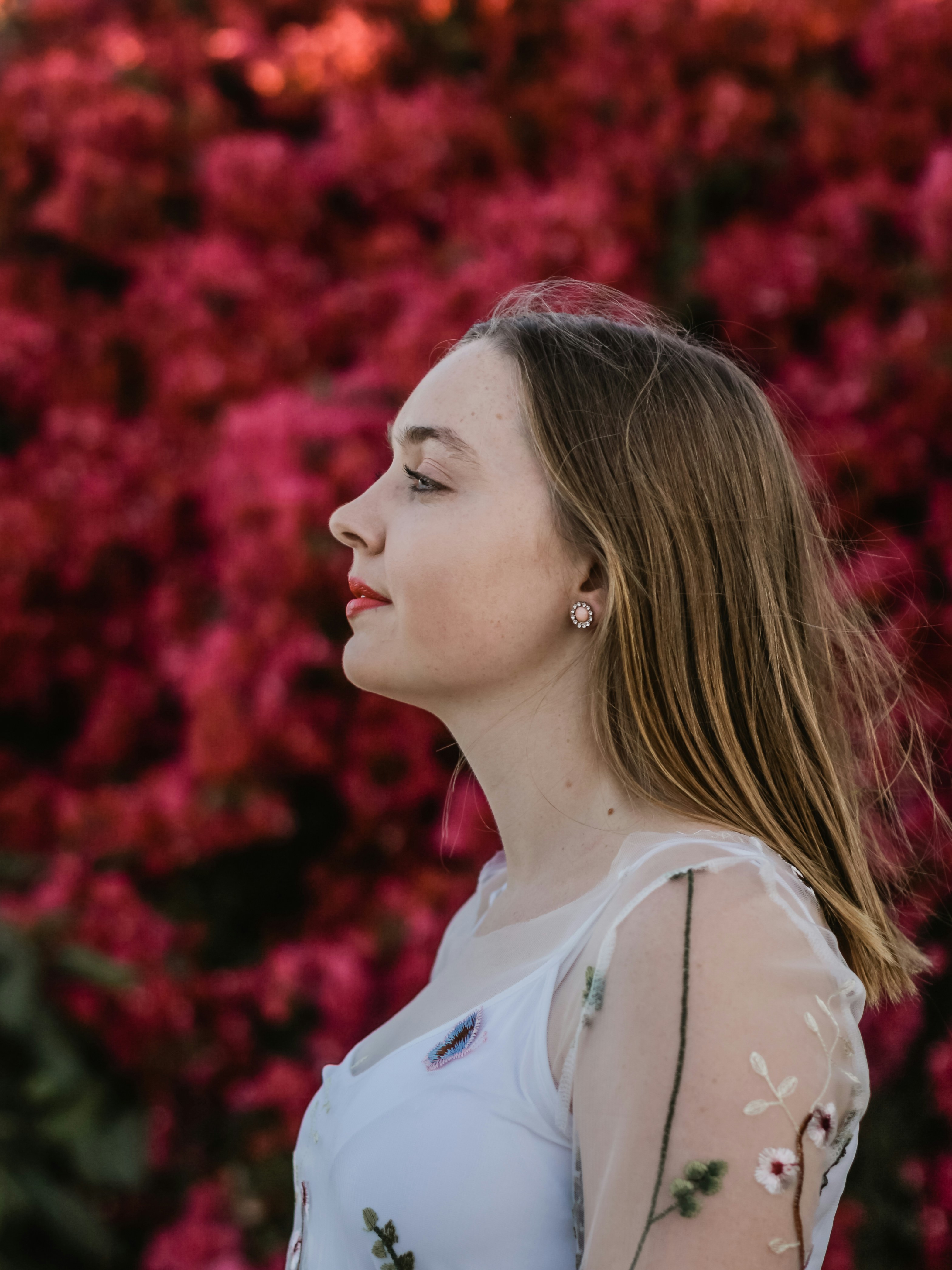 Photo by sincerelymedia