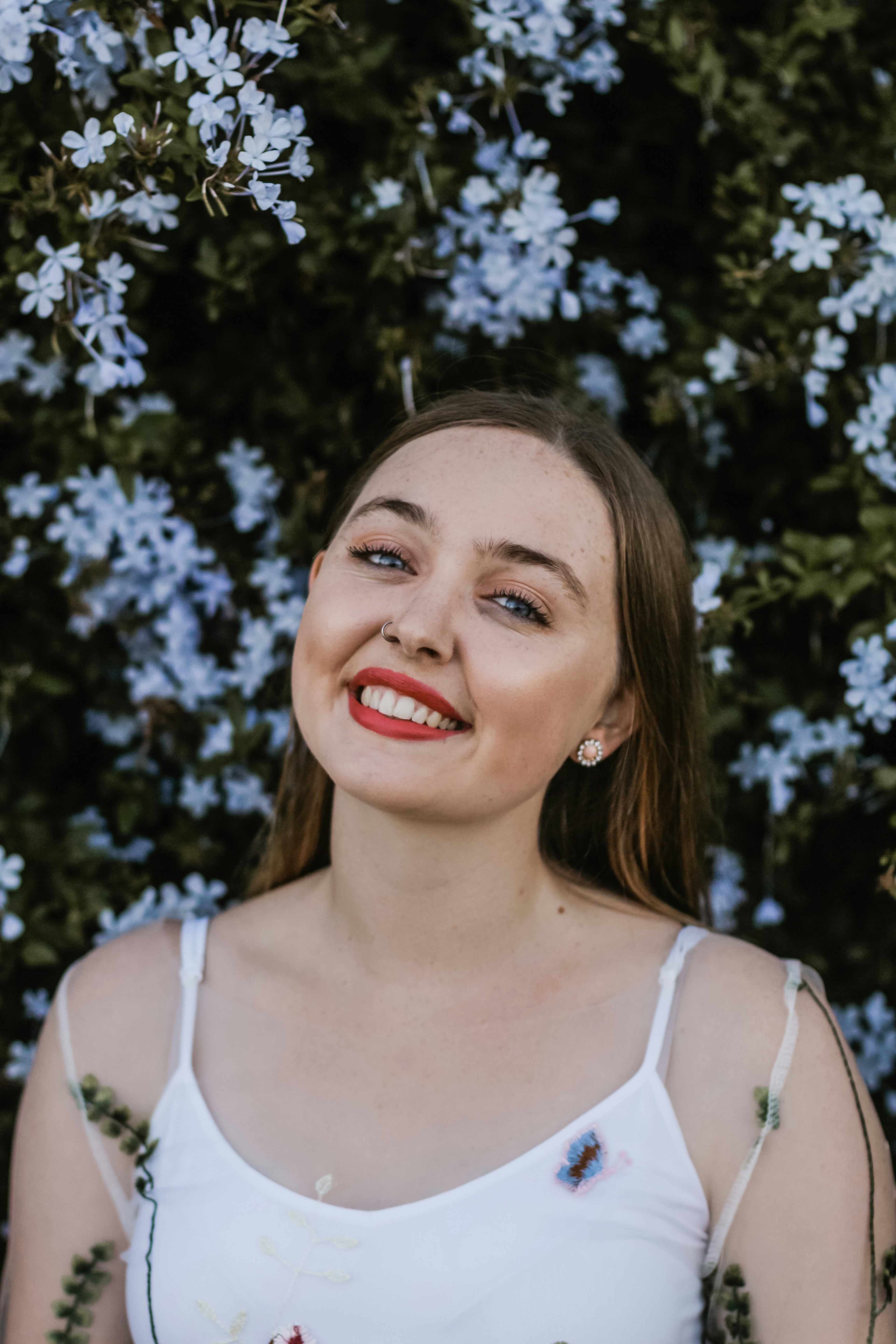 Photo by sincerelymedia