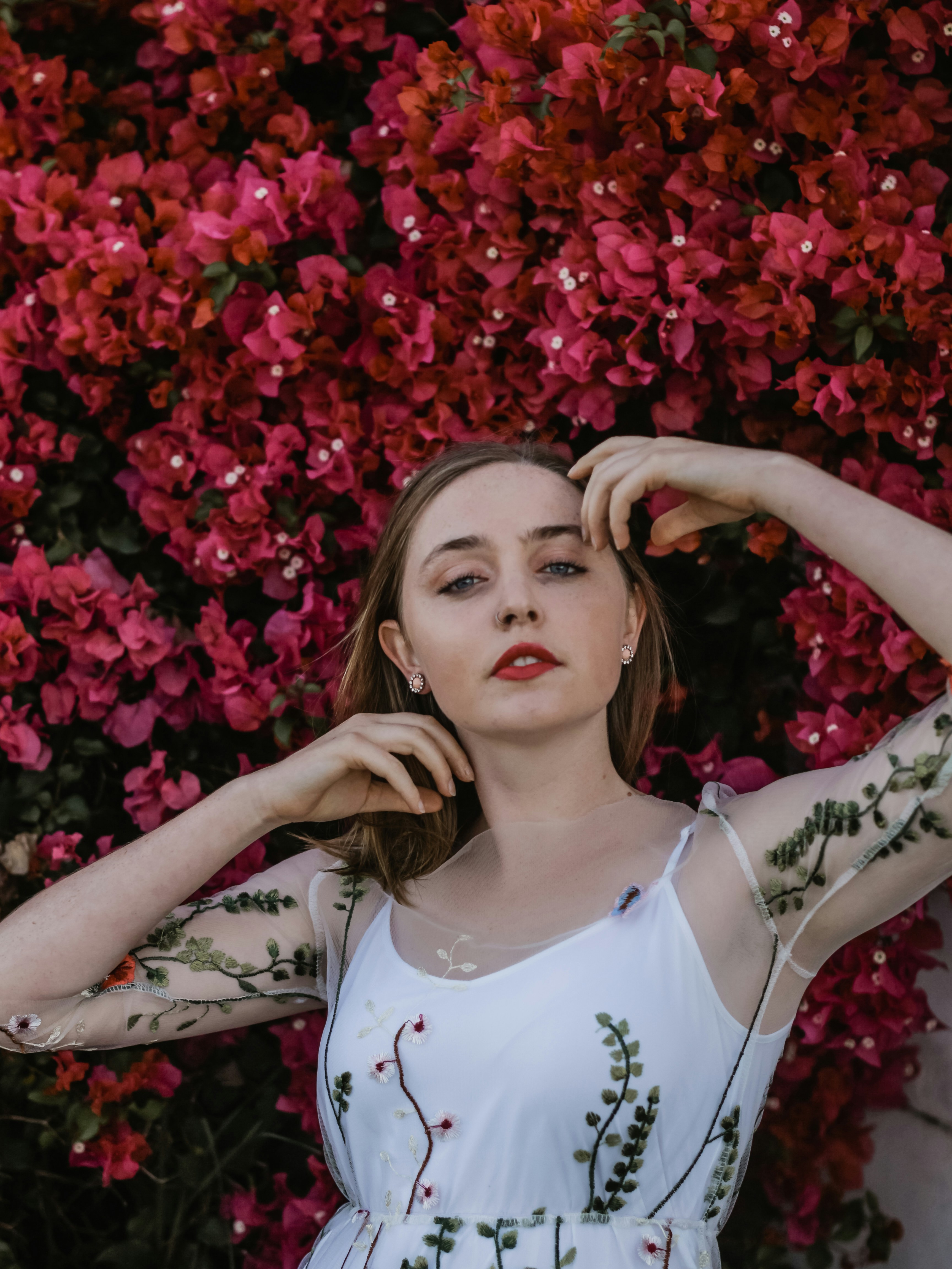 Photo by sincerelymedia