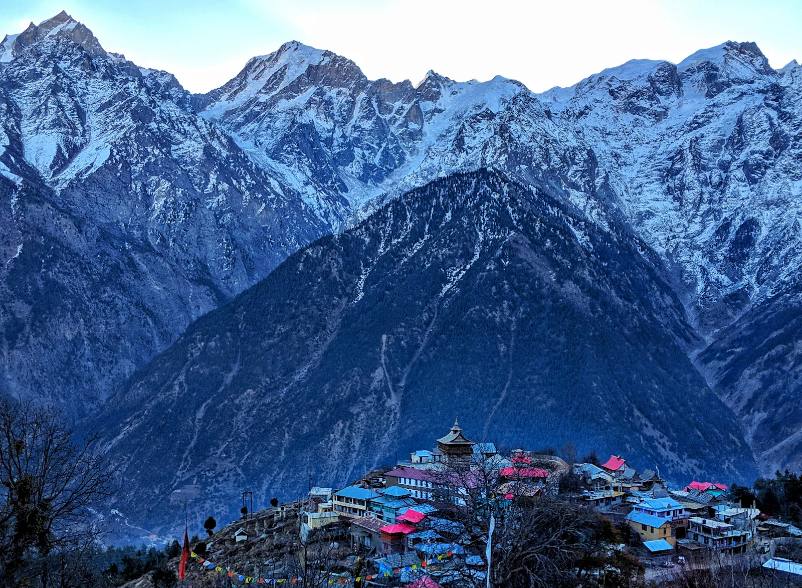 Kullu
