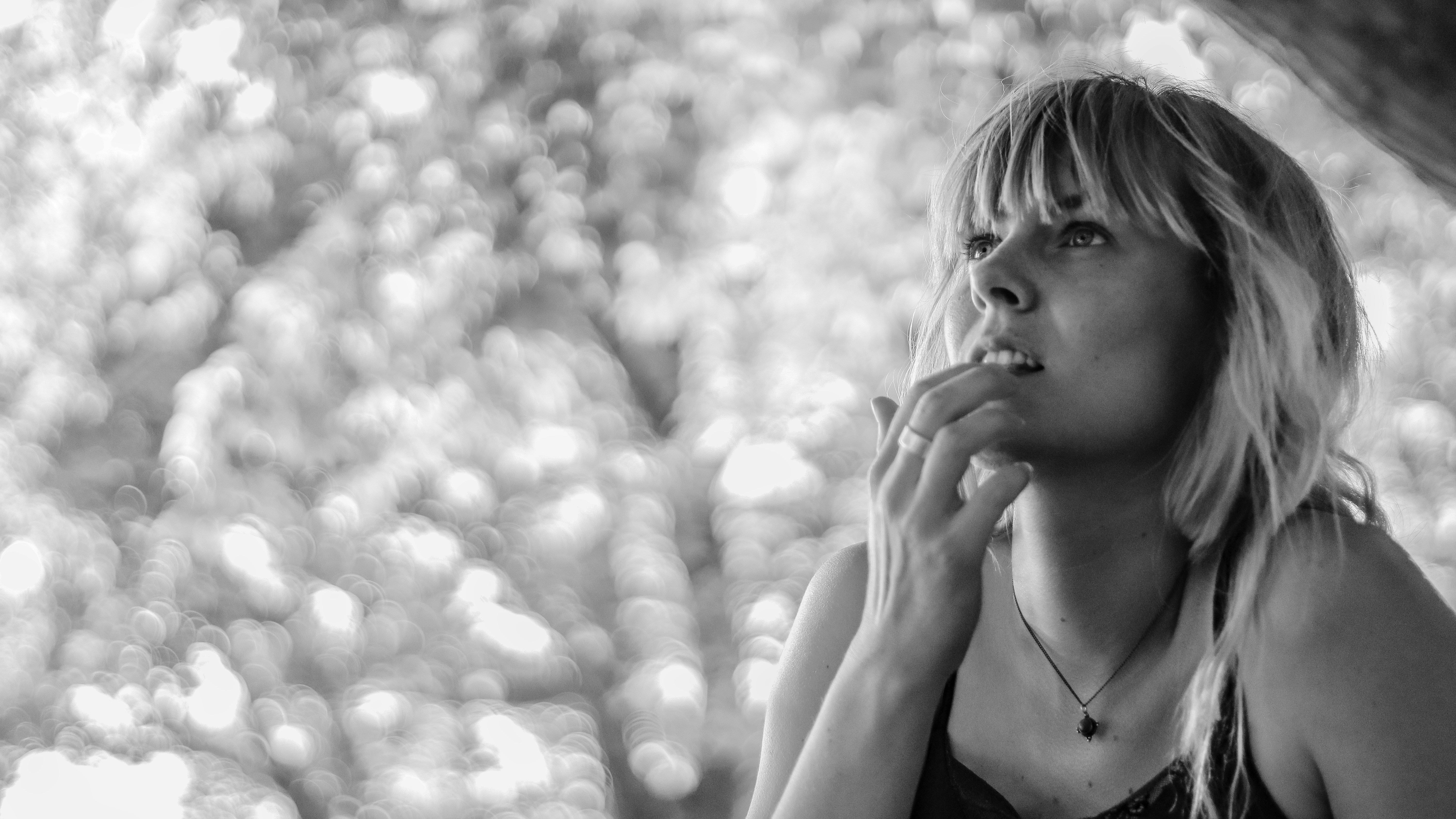 The Quiet Revolution in AI-Assisted Accessibility for Art