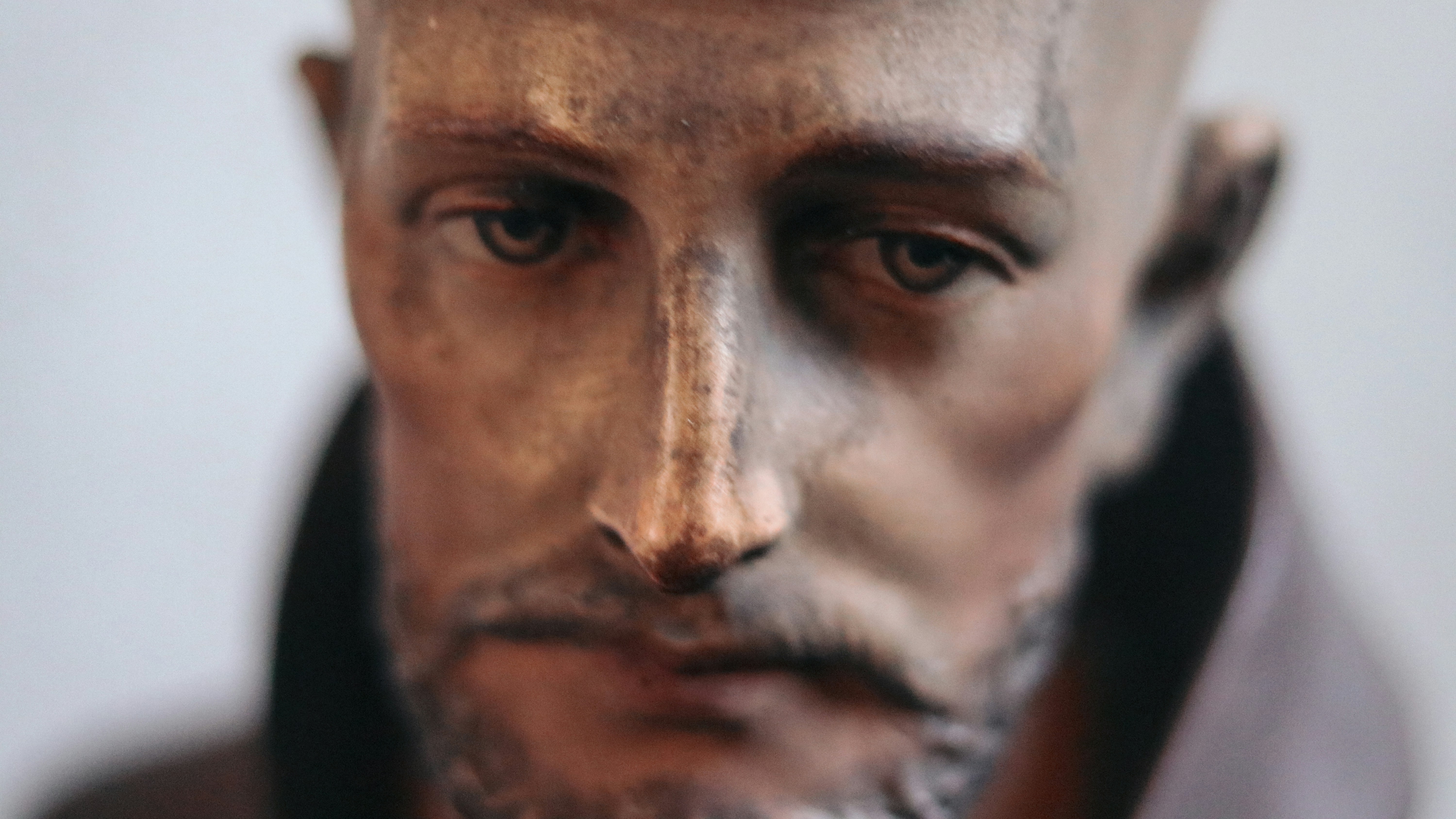 Covenant Relationship #6