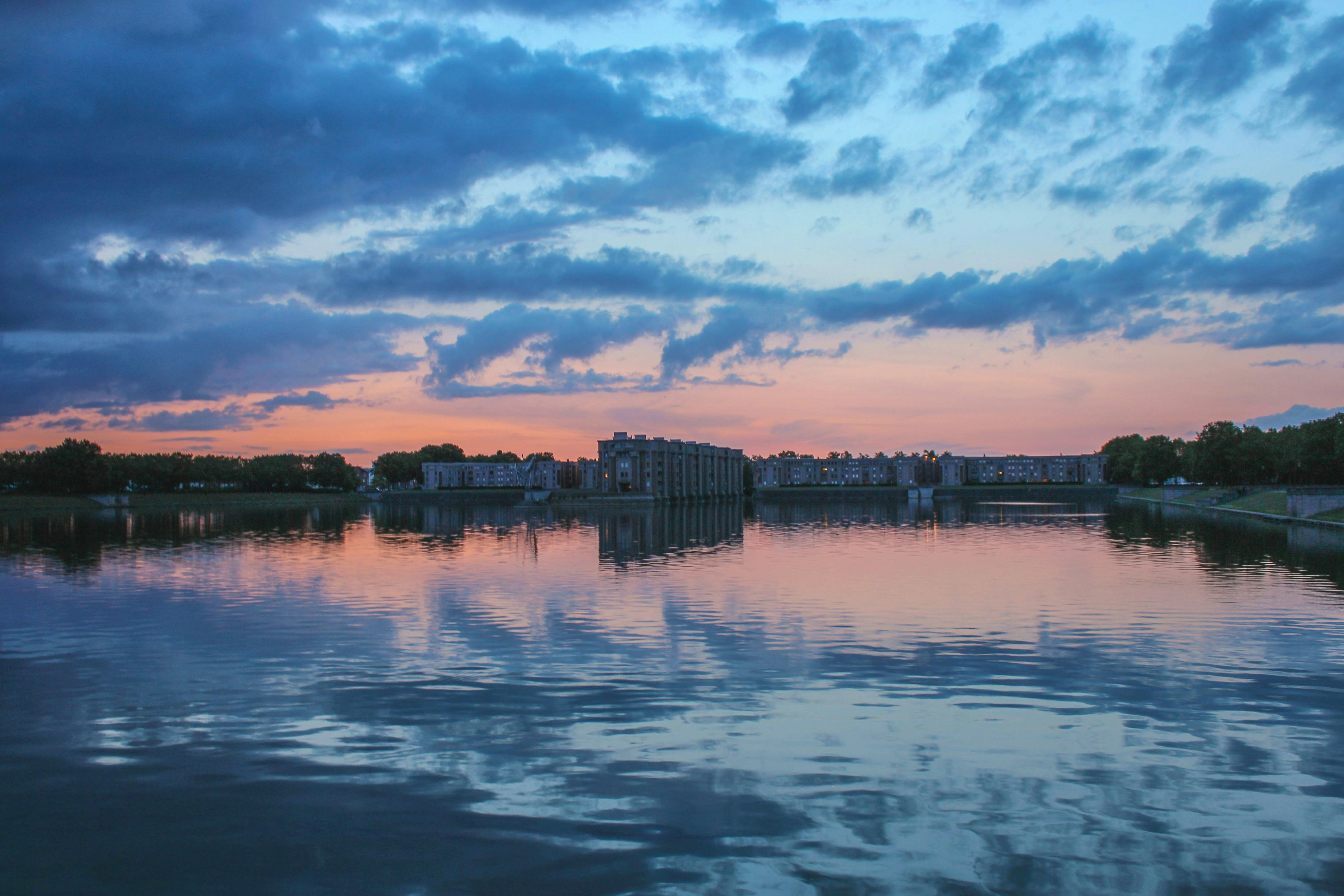 Photo by hannahrdg