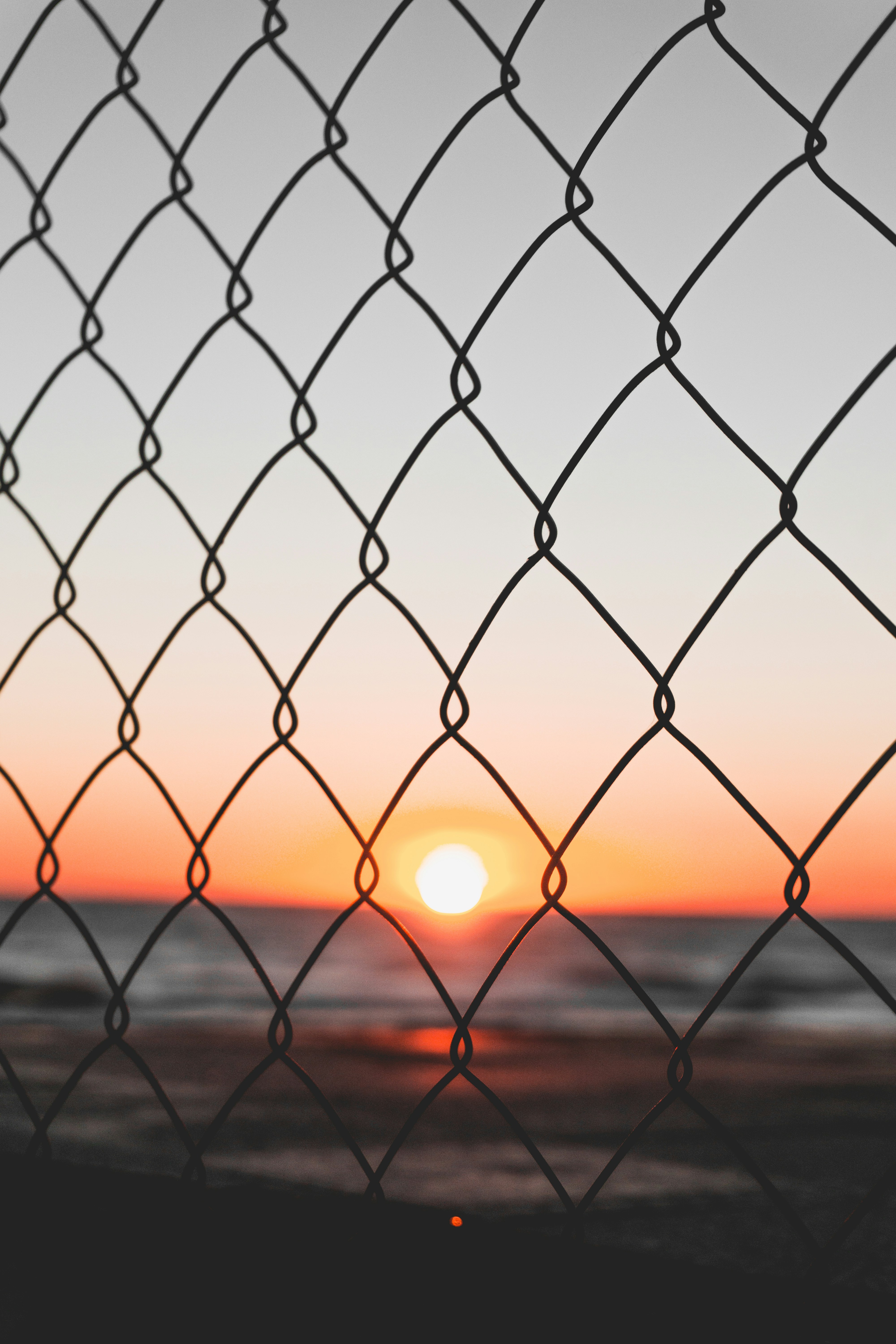 Photo by paolomandica_