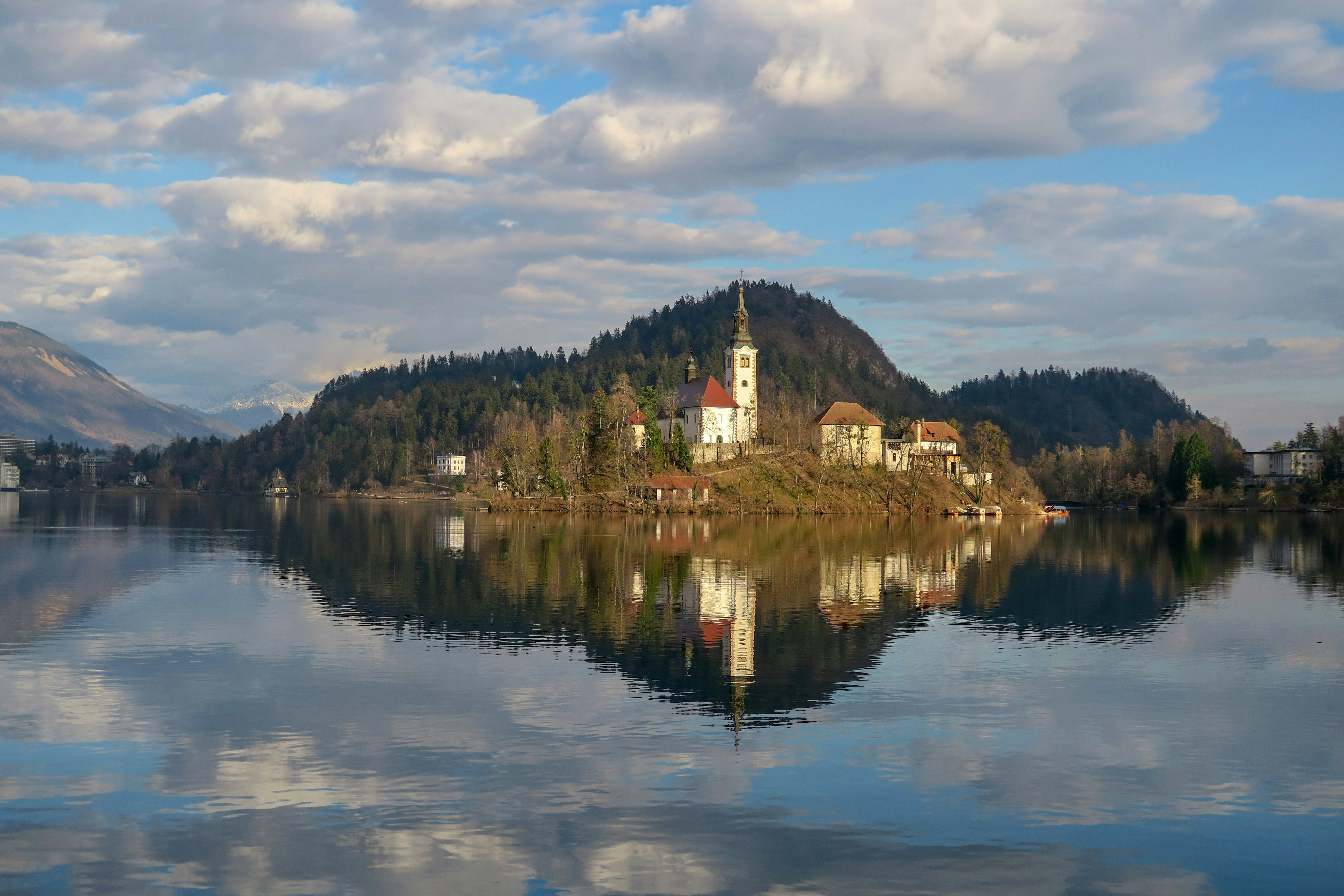 Photo by naturephotography