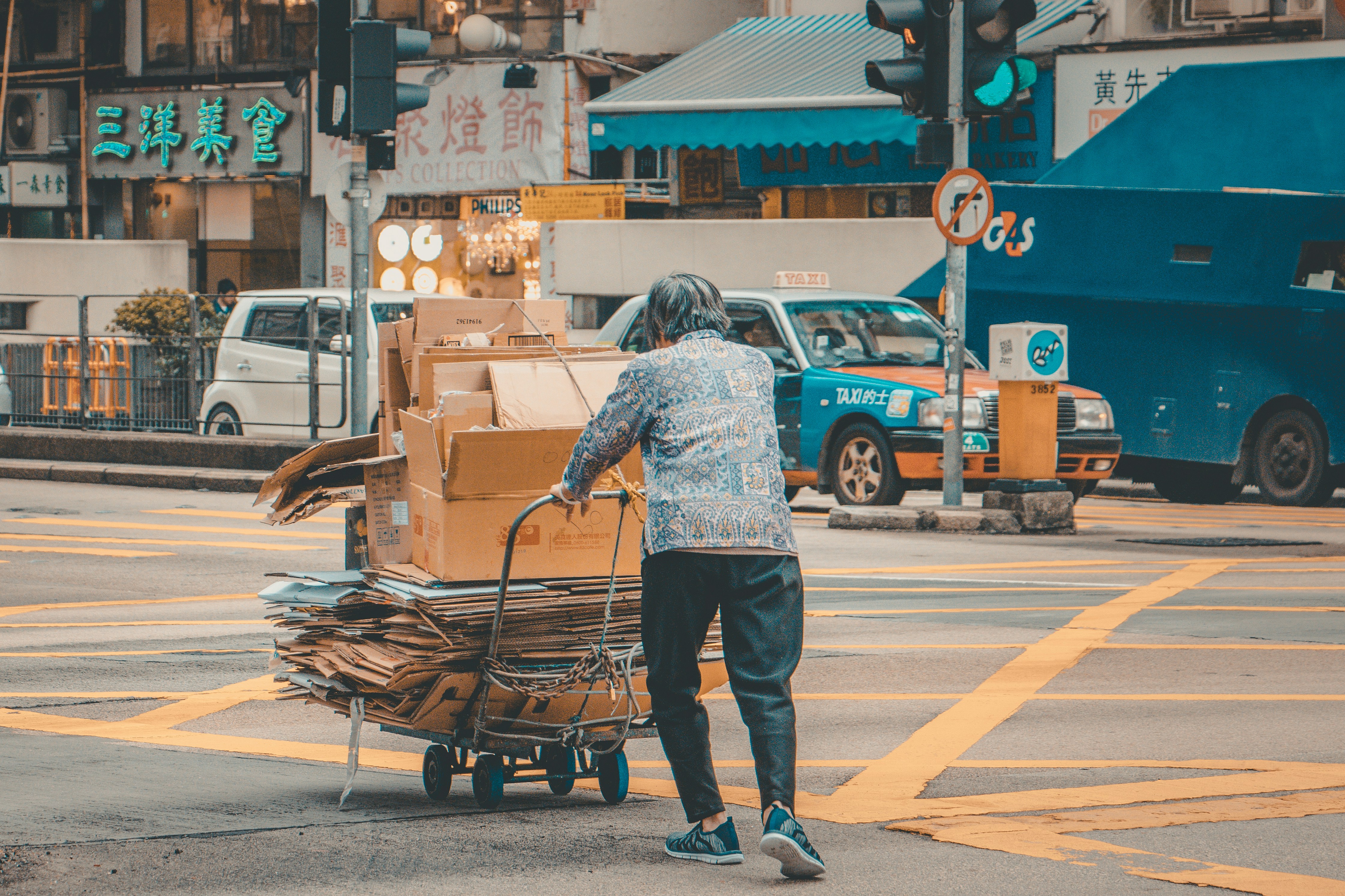 Photo by thomaschan523