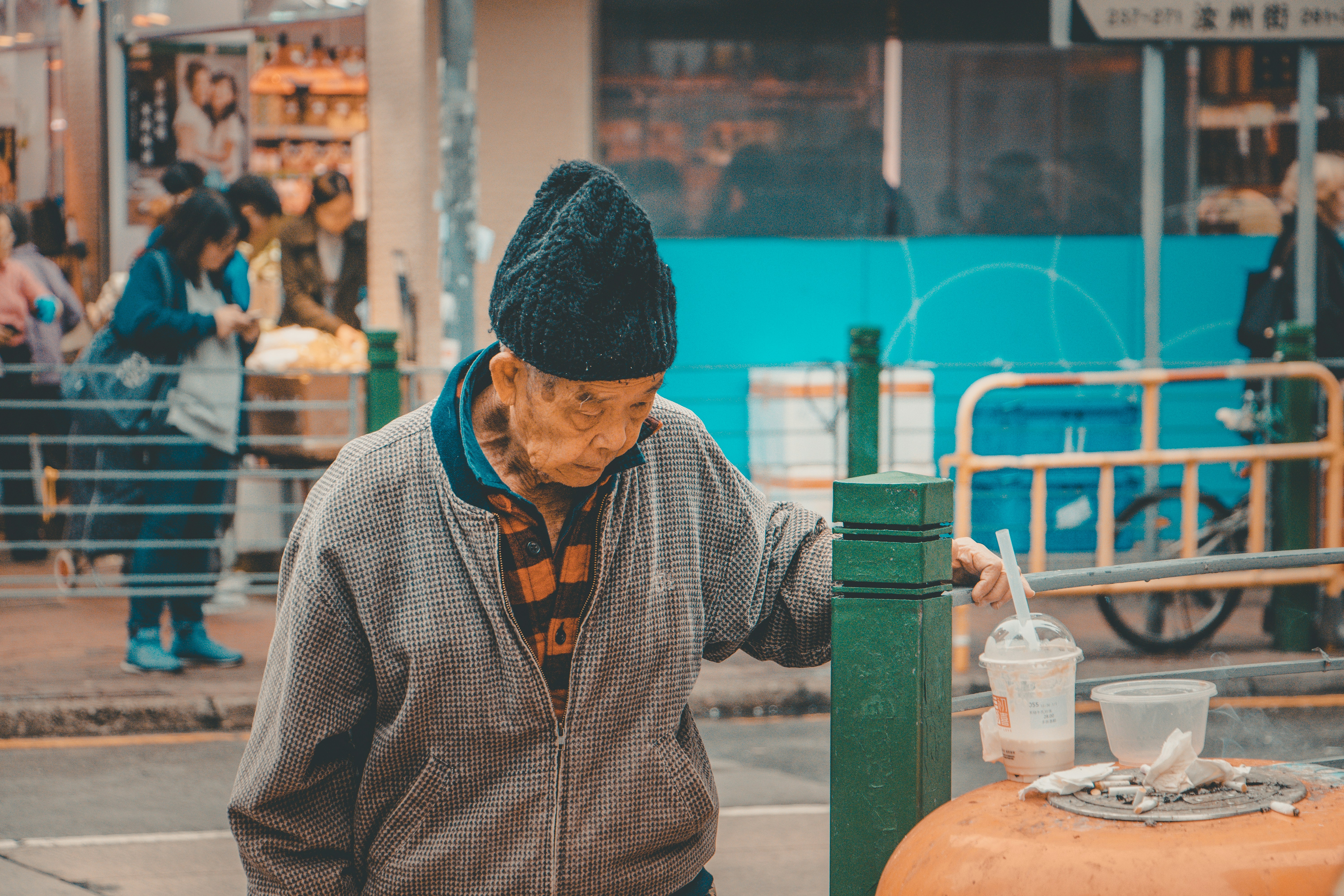 Photo by thomaschan523