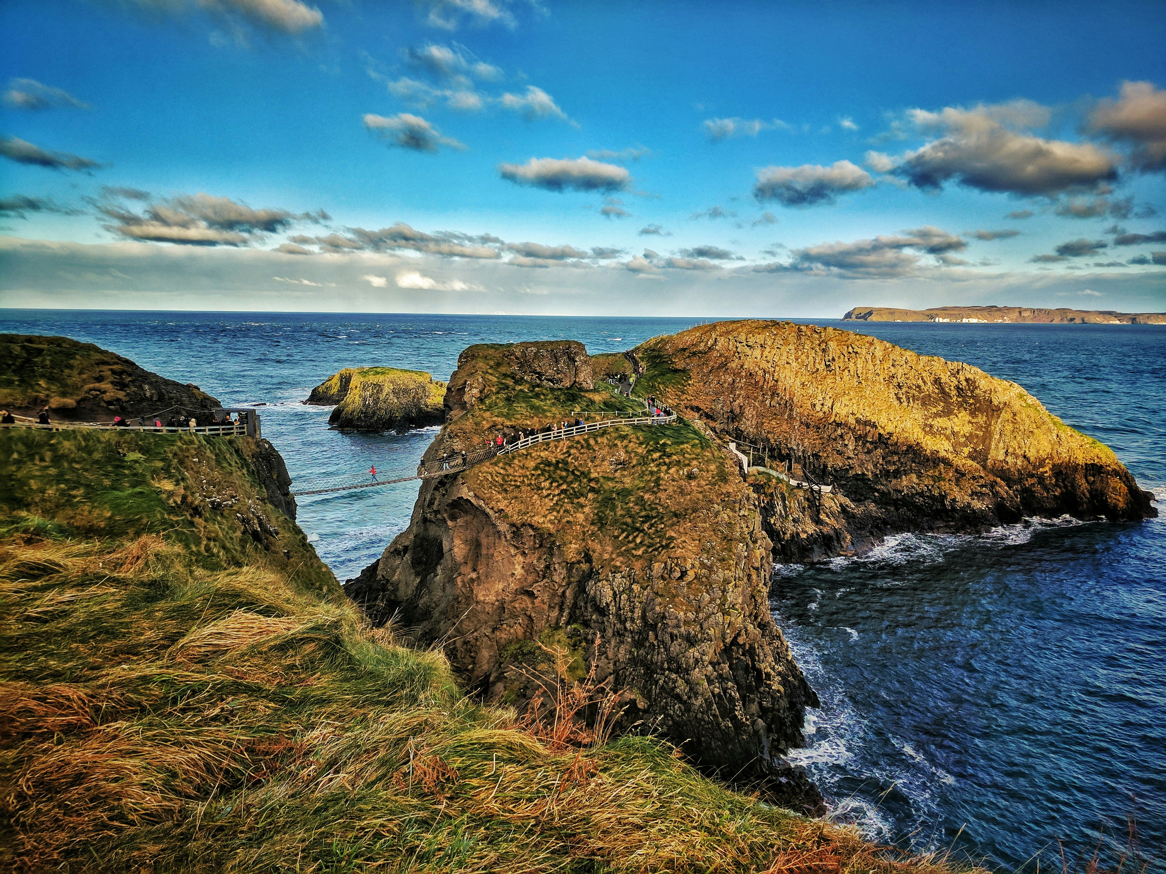 Photo by iamevanclark