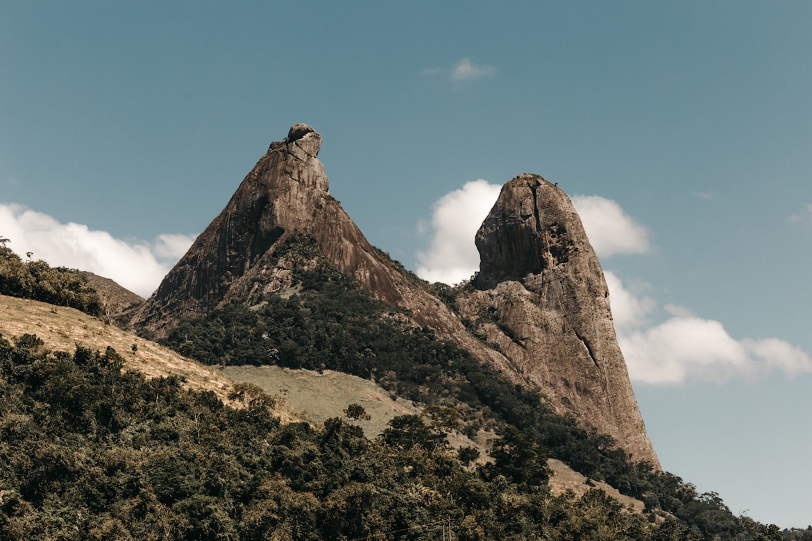 Guatemala