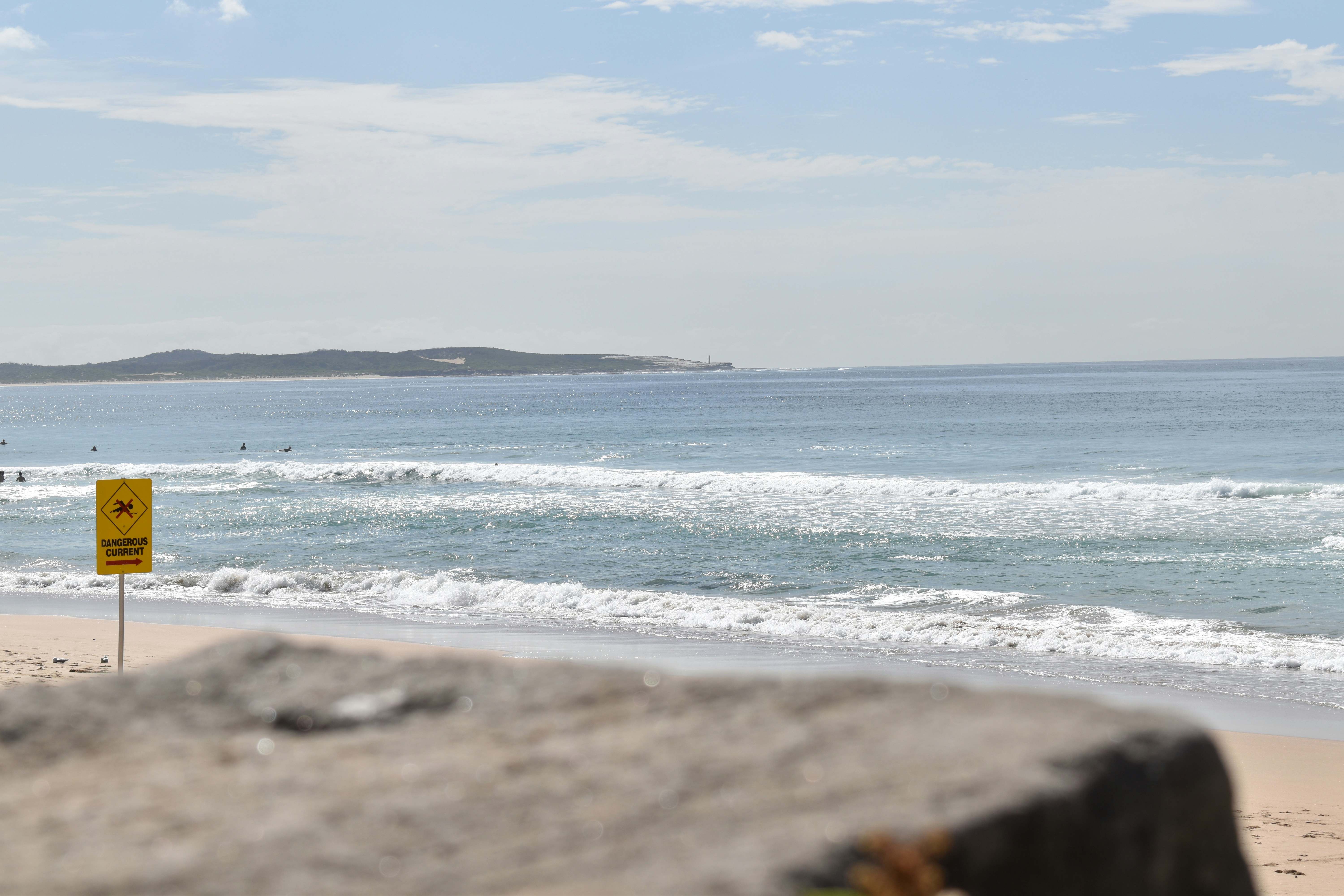 Photo by hayley_neskov