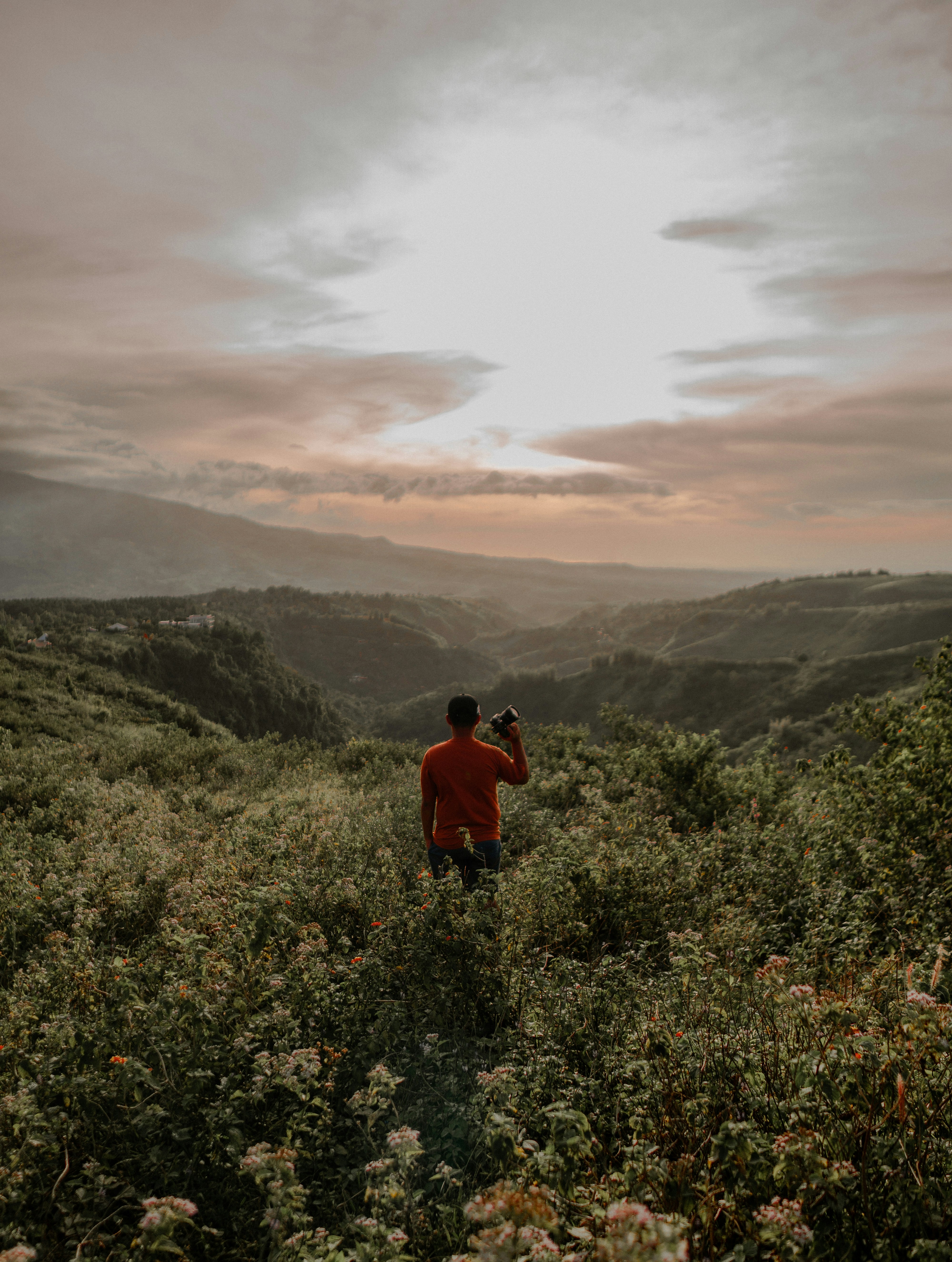 Photo by realxroland