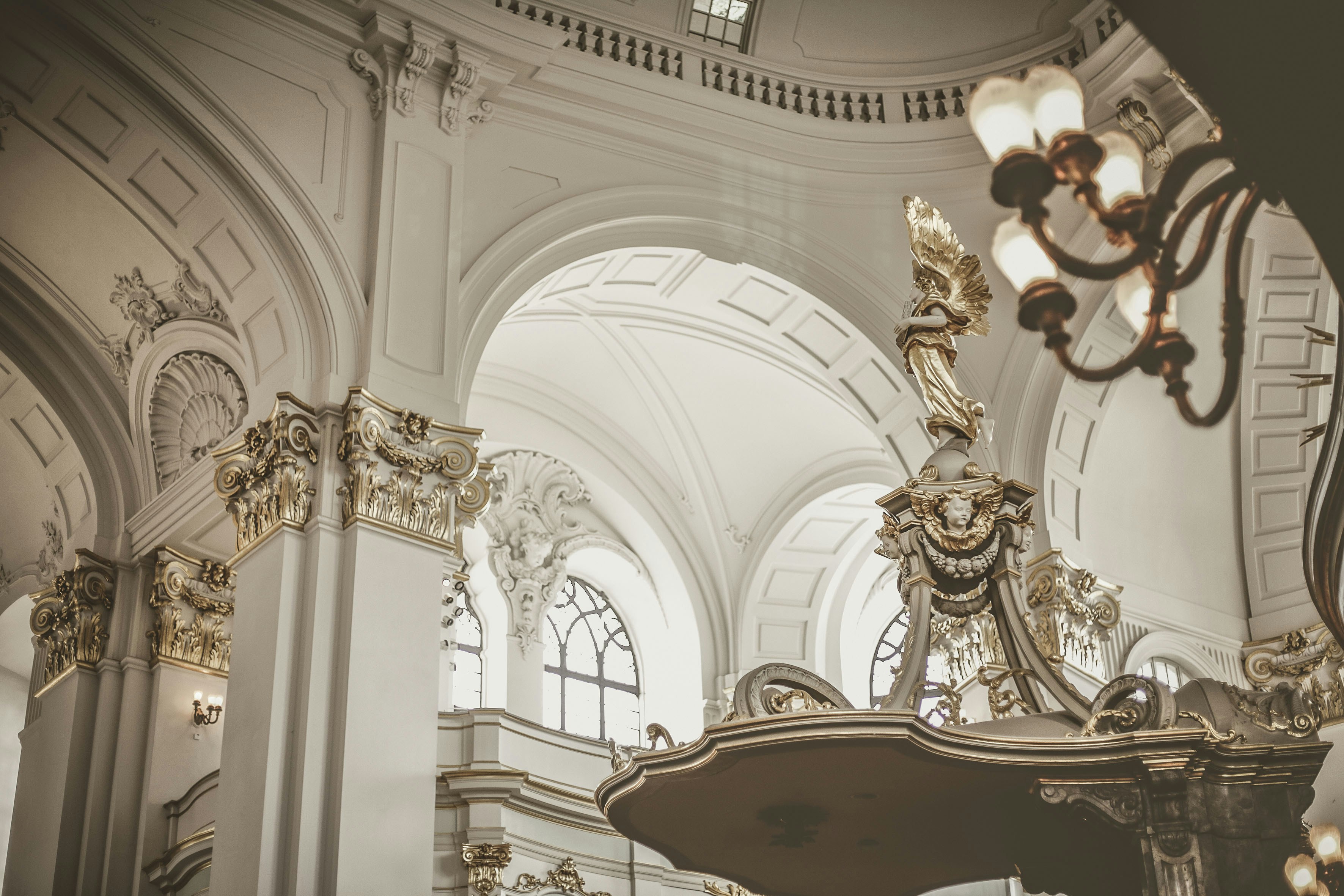 Photo by quadratmedia