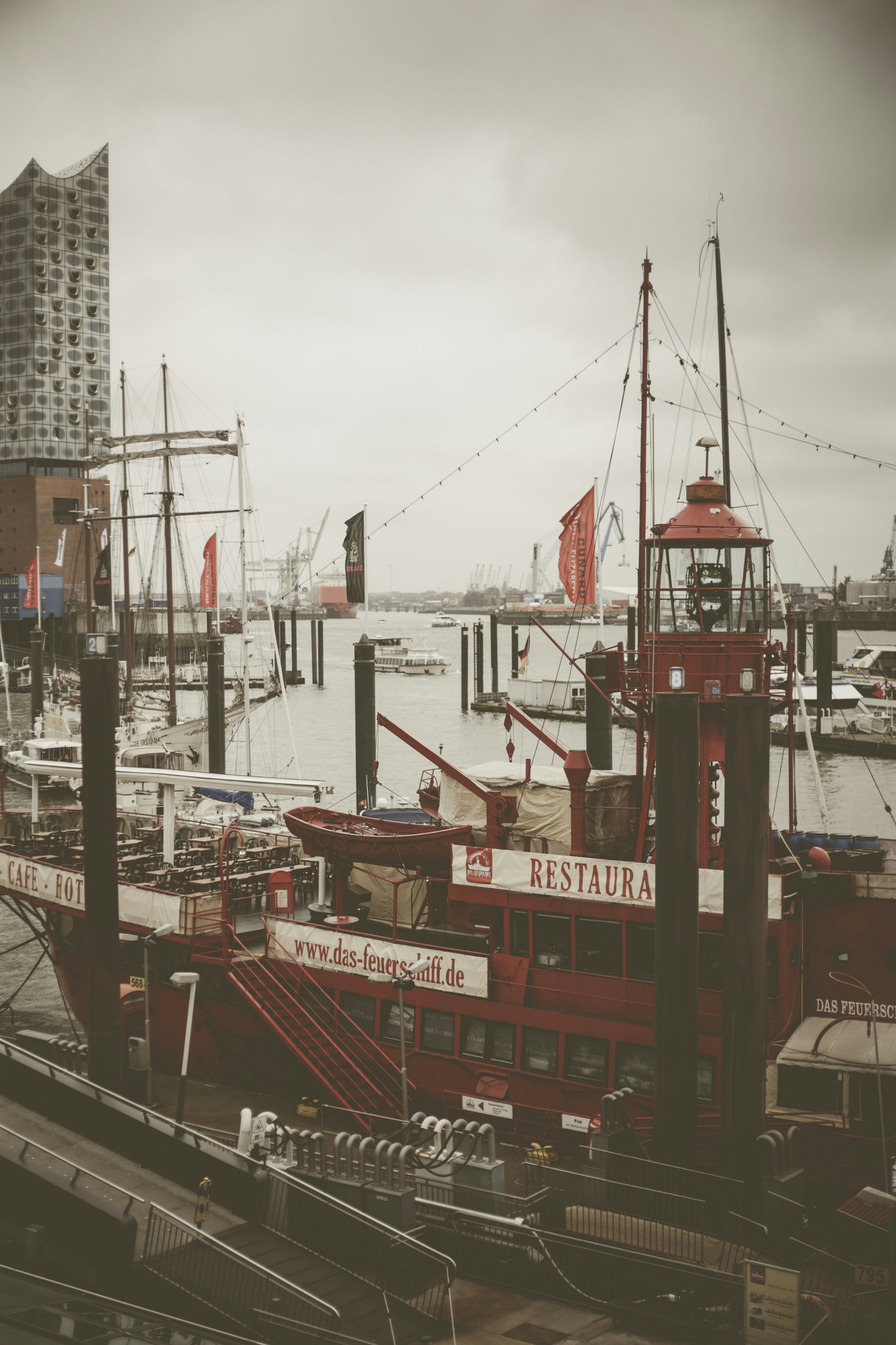 Photo by quadratmedia