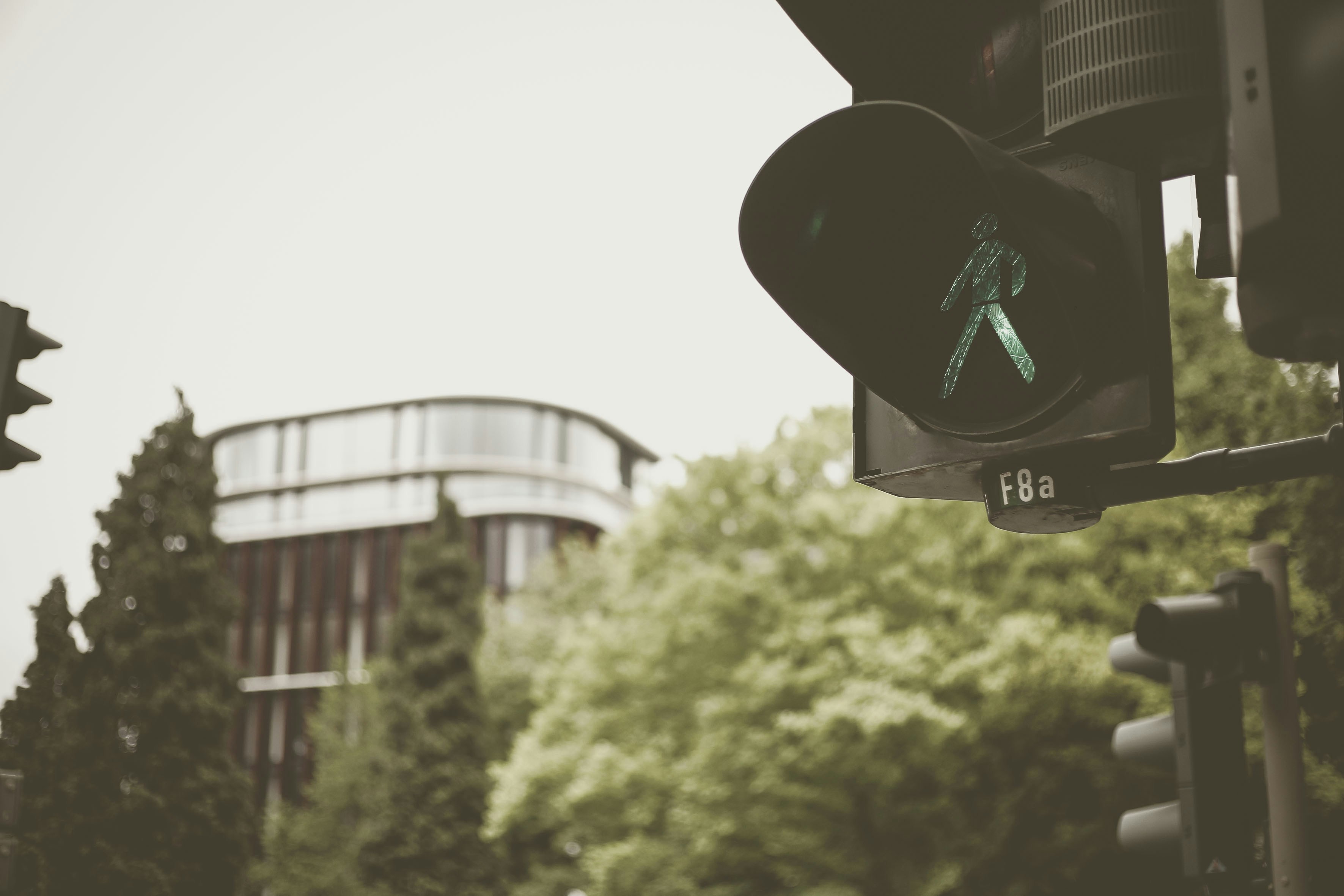 Photo by quadratmedia