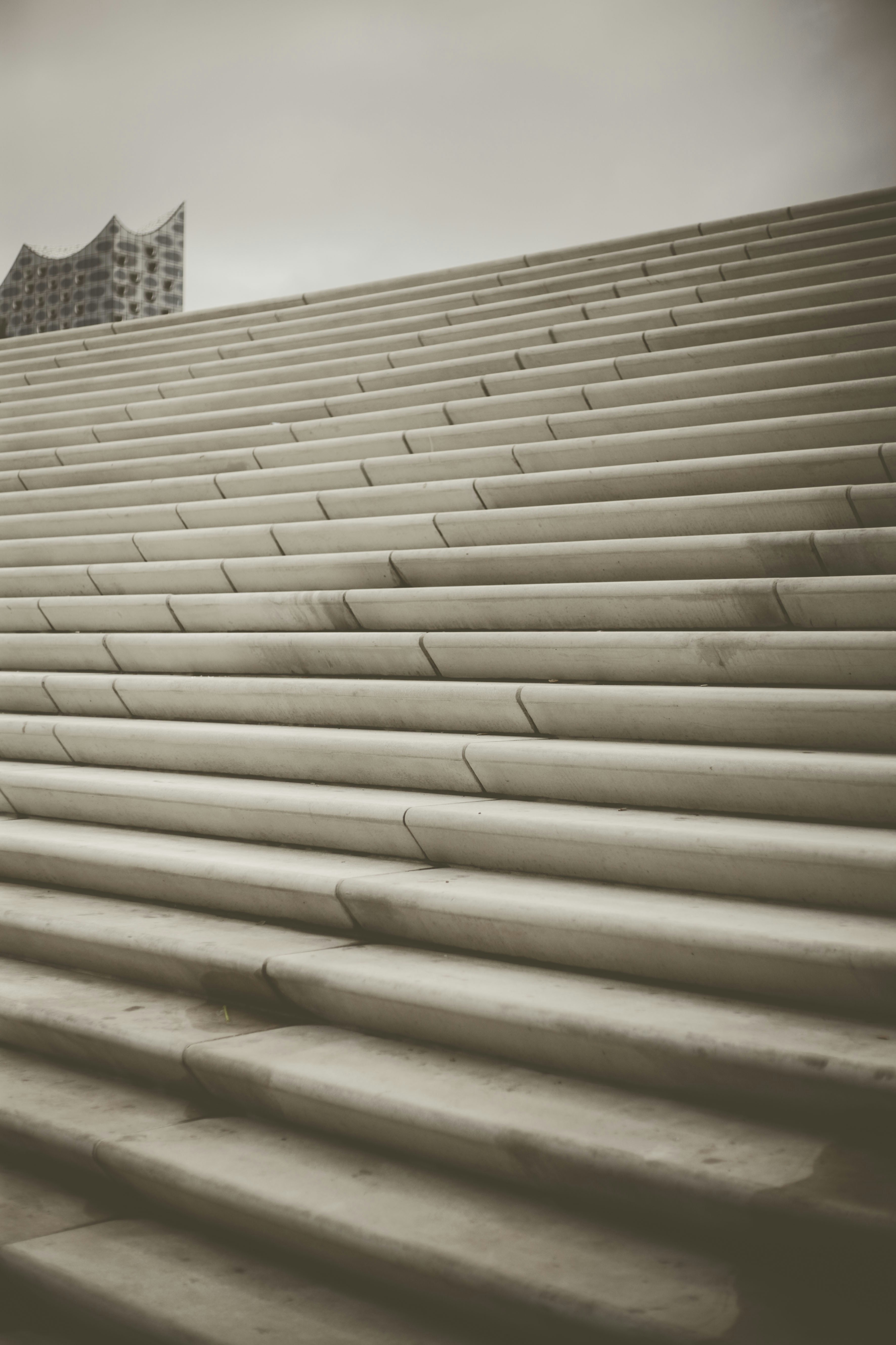 Photo by quadratmedia