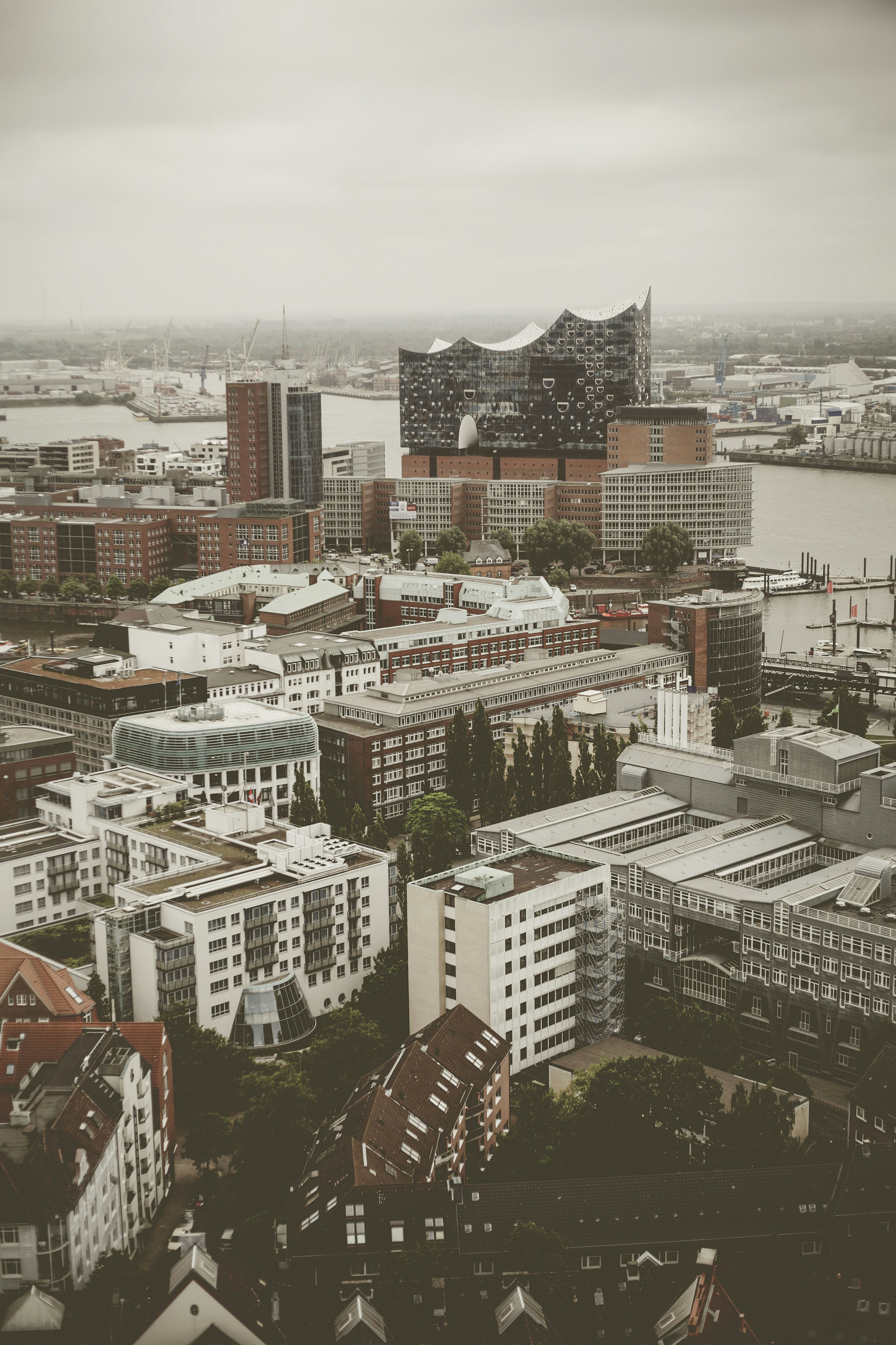 Photo by quadratmedia