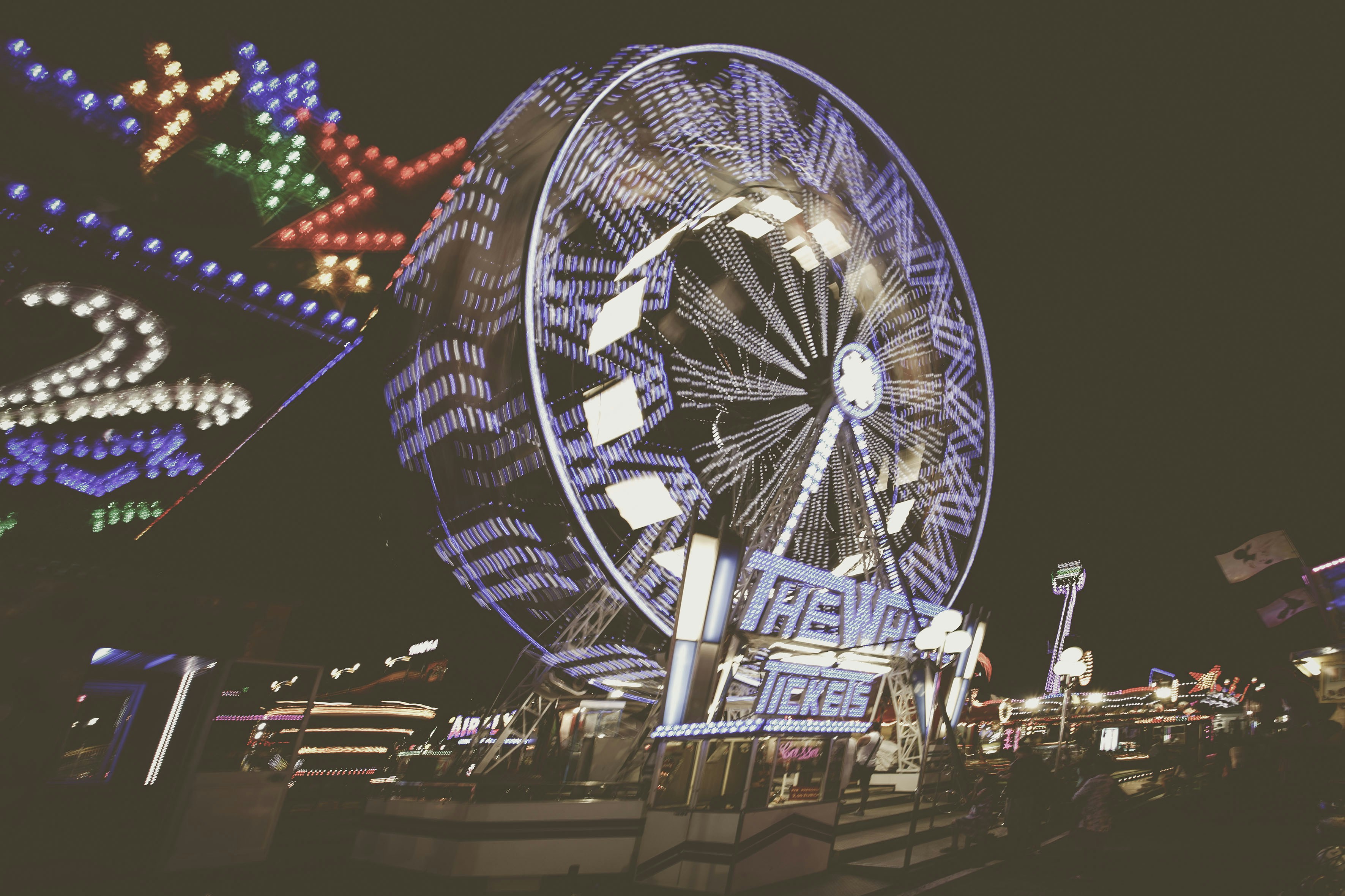 Photo by quadratmedia