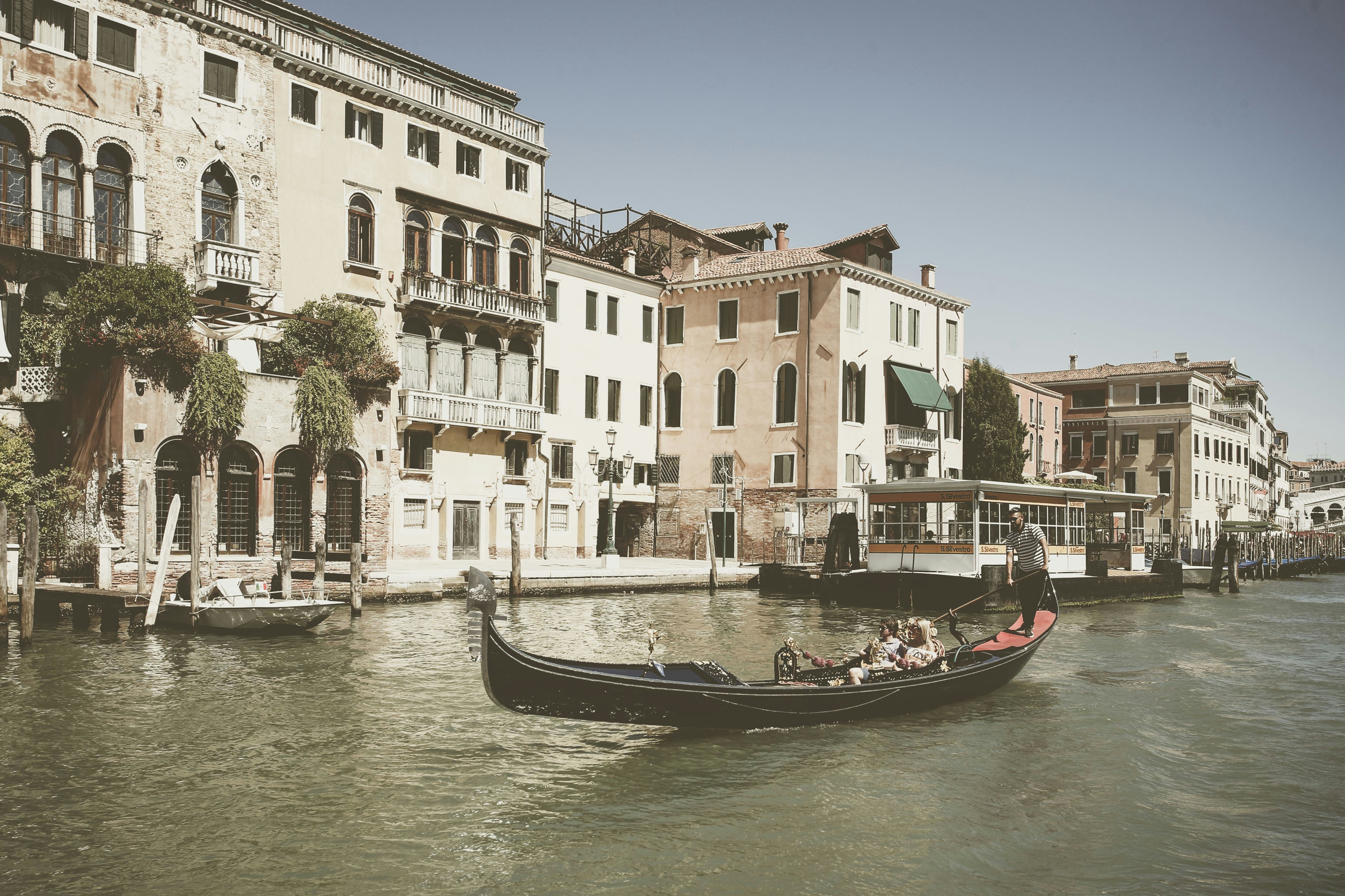 Photo by quadratmedia