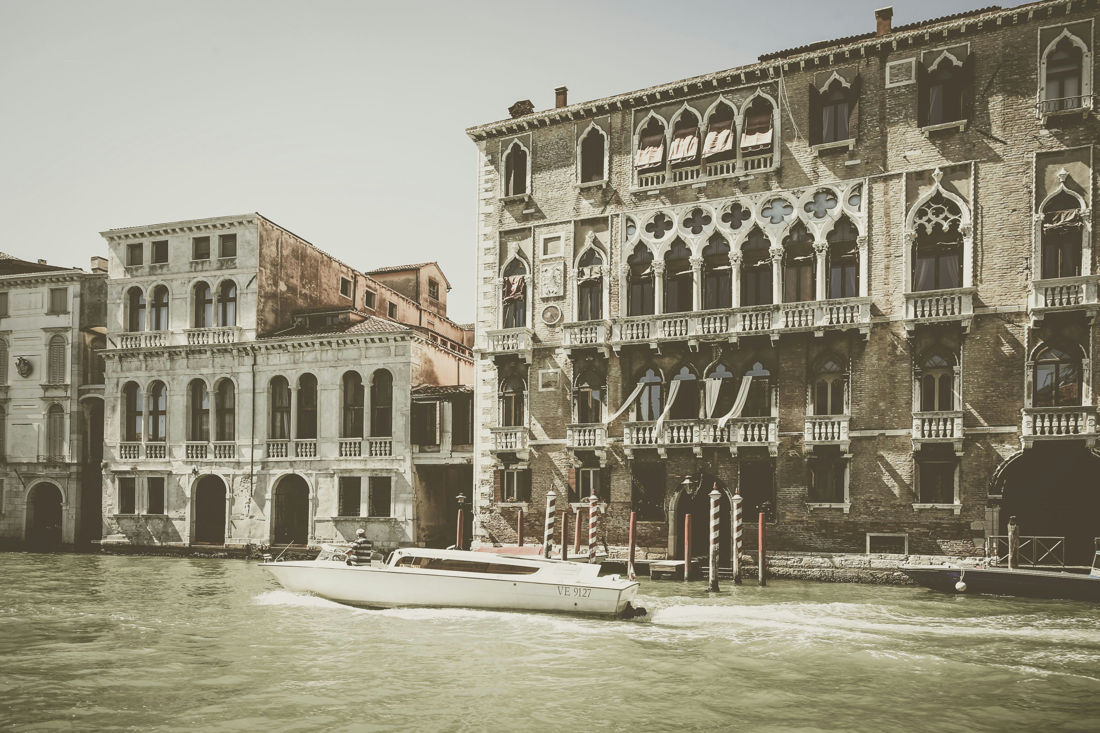 Photo by quadratmedia