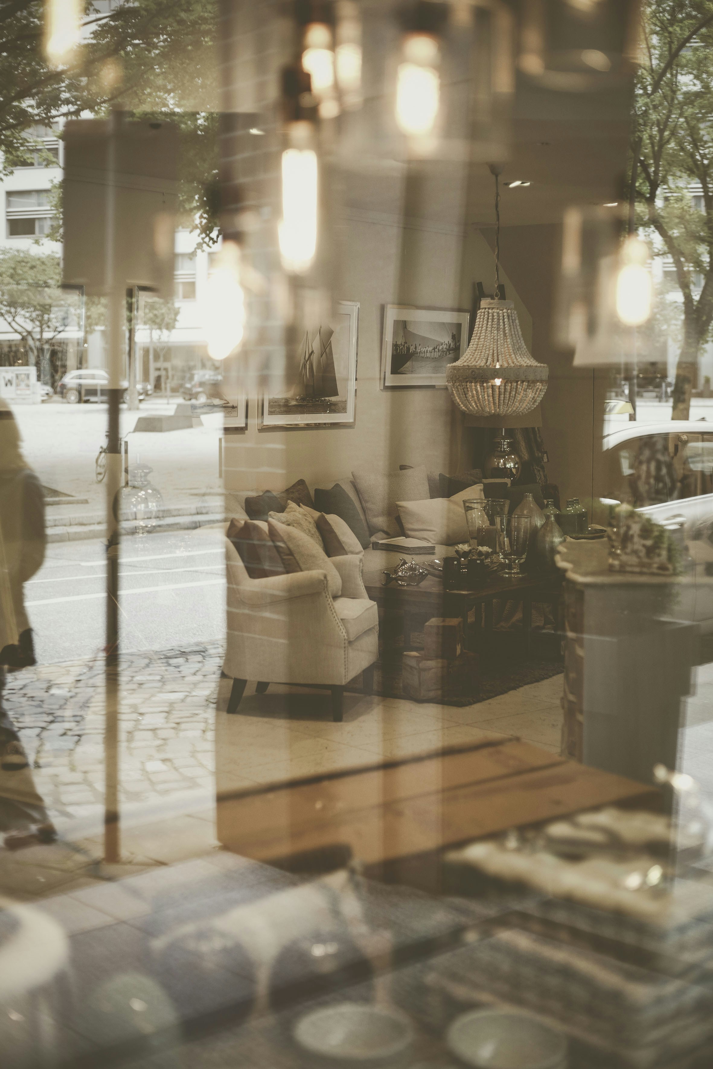 Photo by quadratmedia