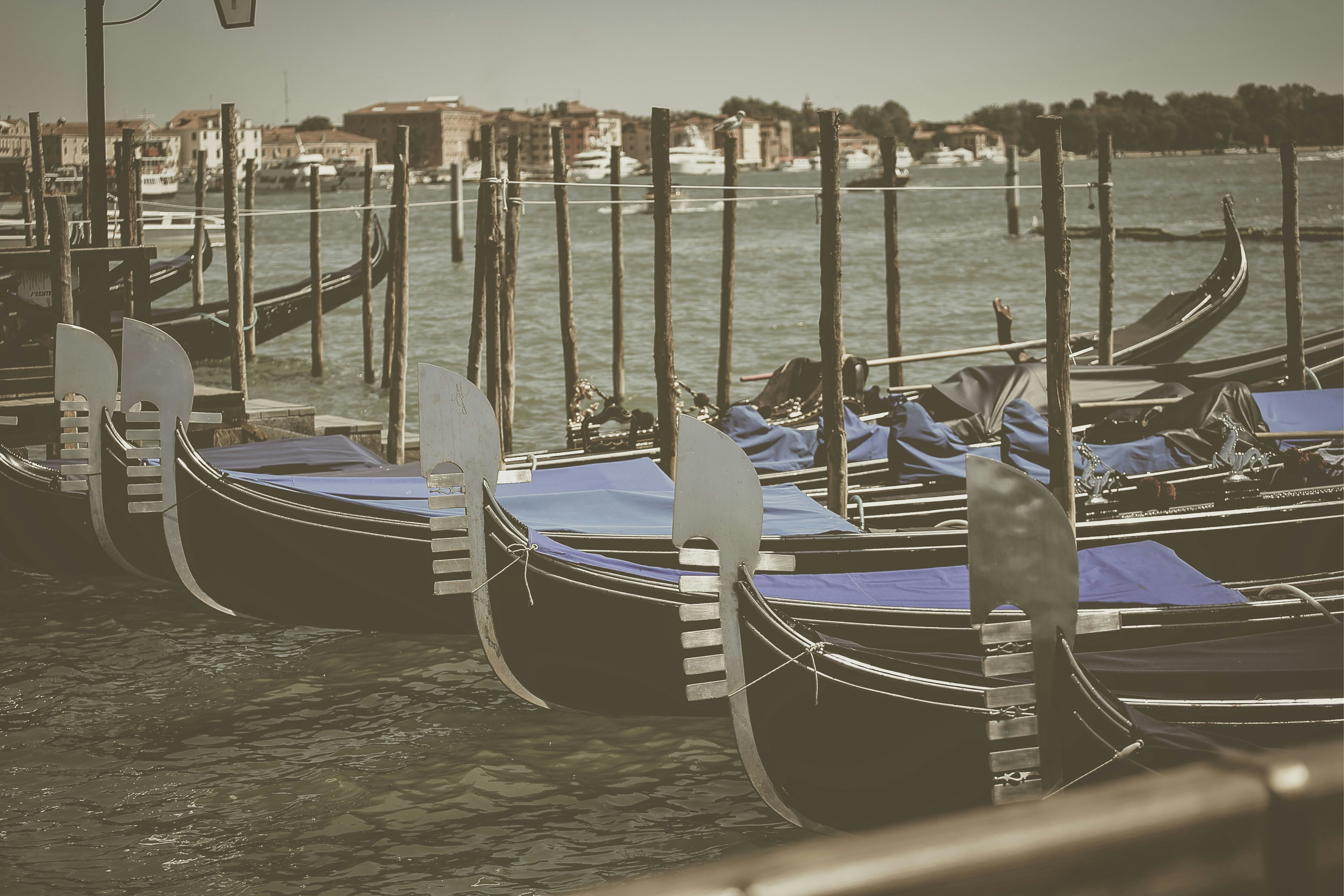 Photo by quadratmedia