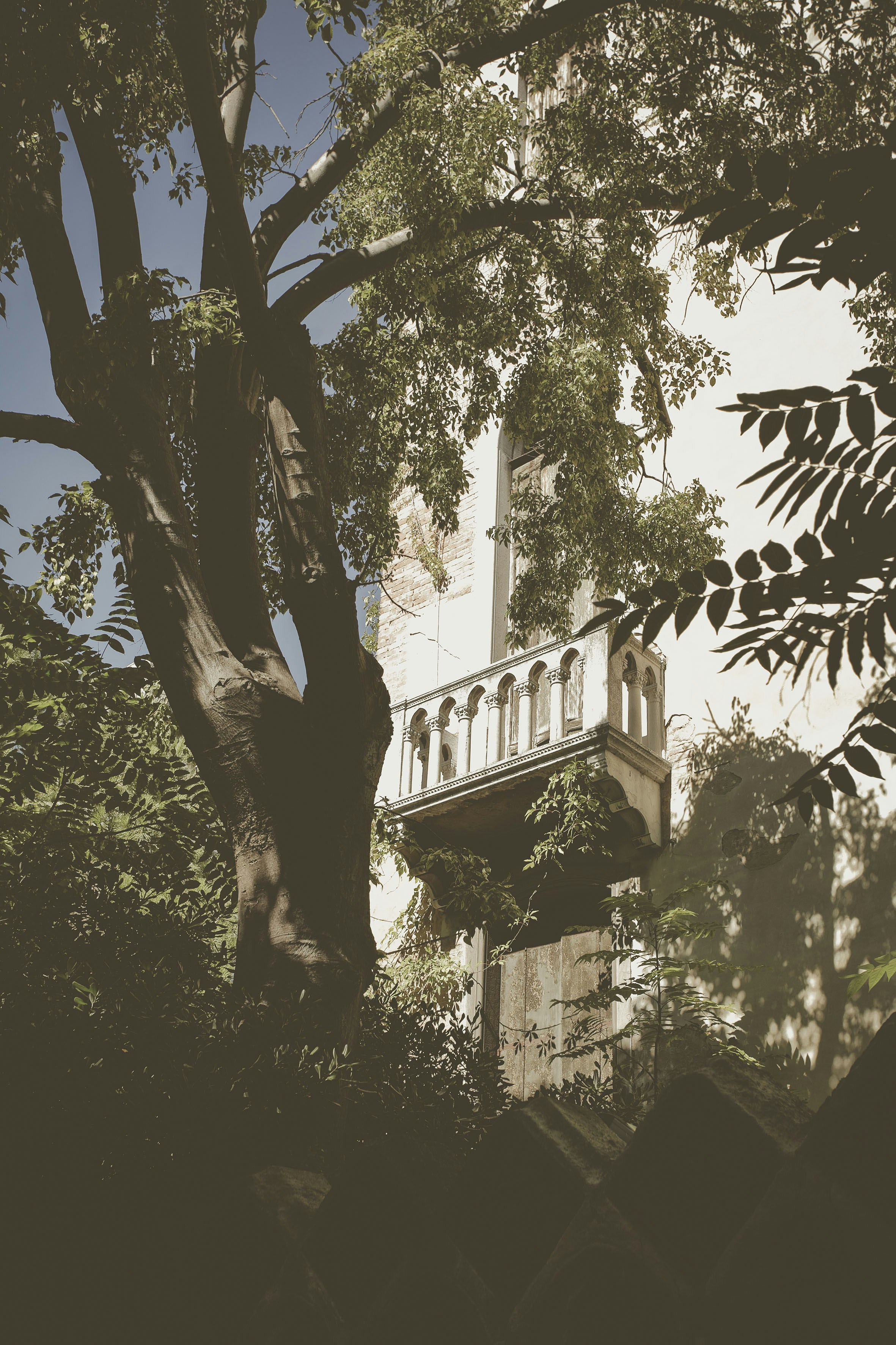 Photo by quadratmedia