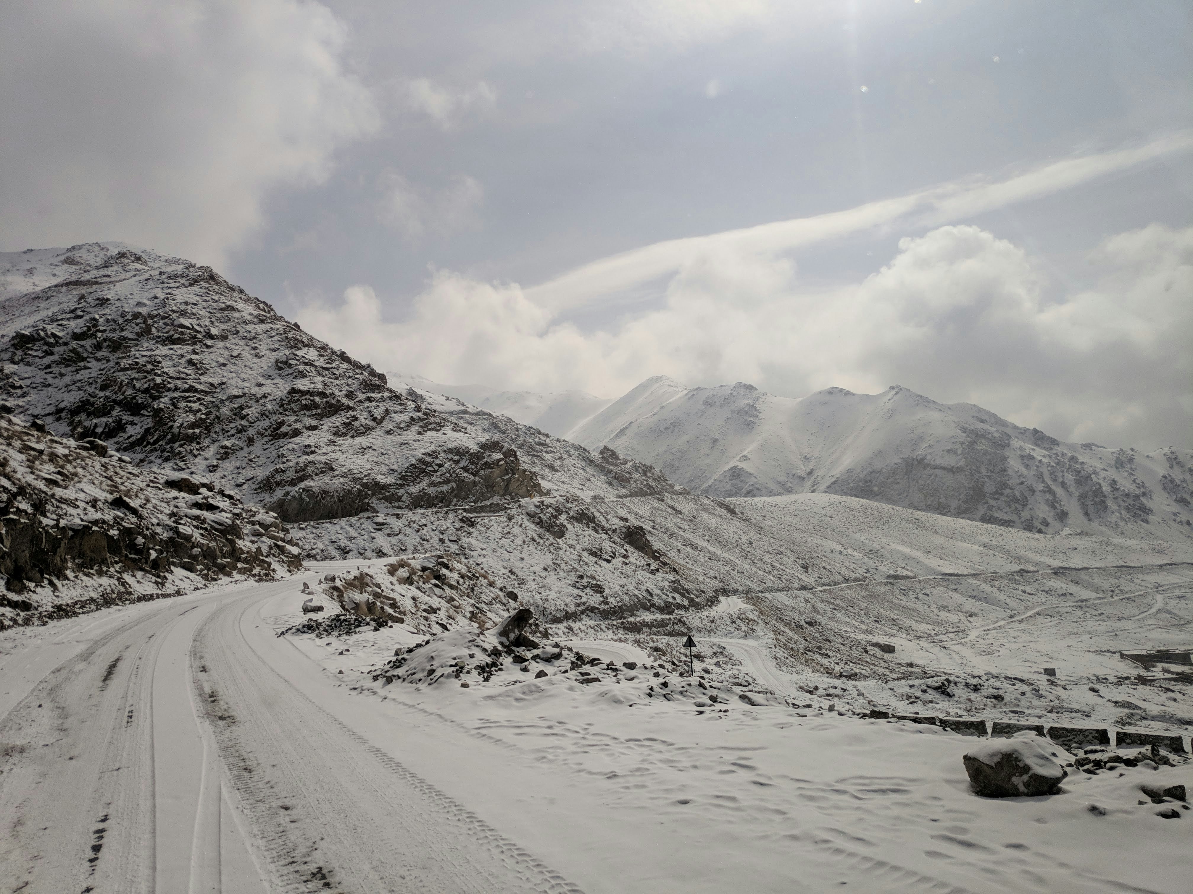 Photo by nikkhilbarwar