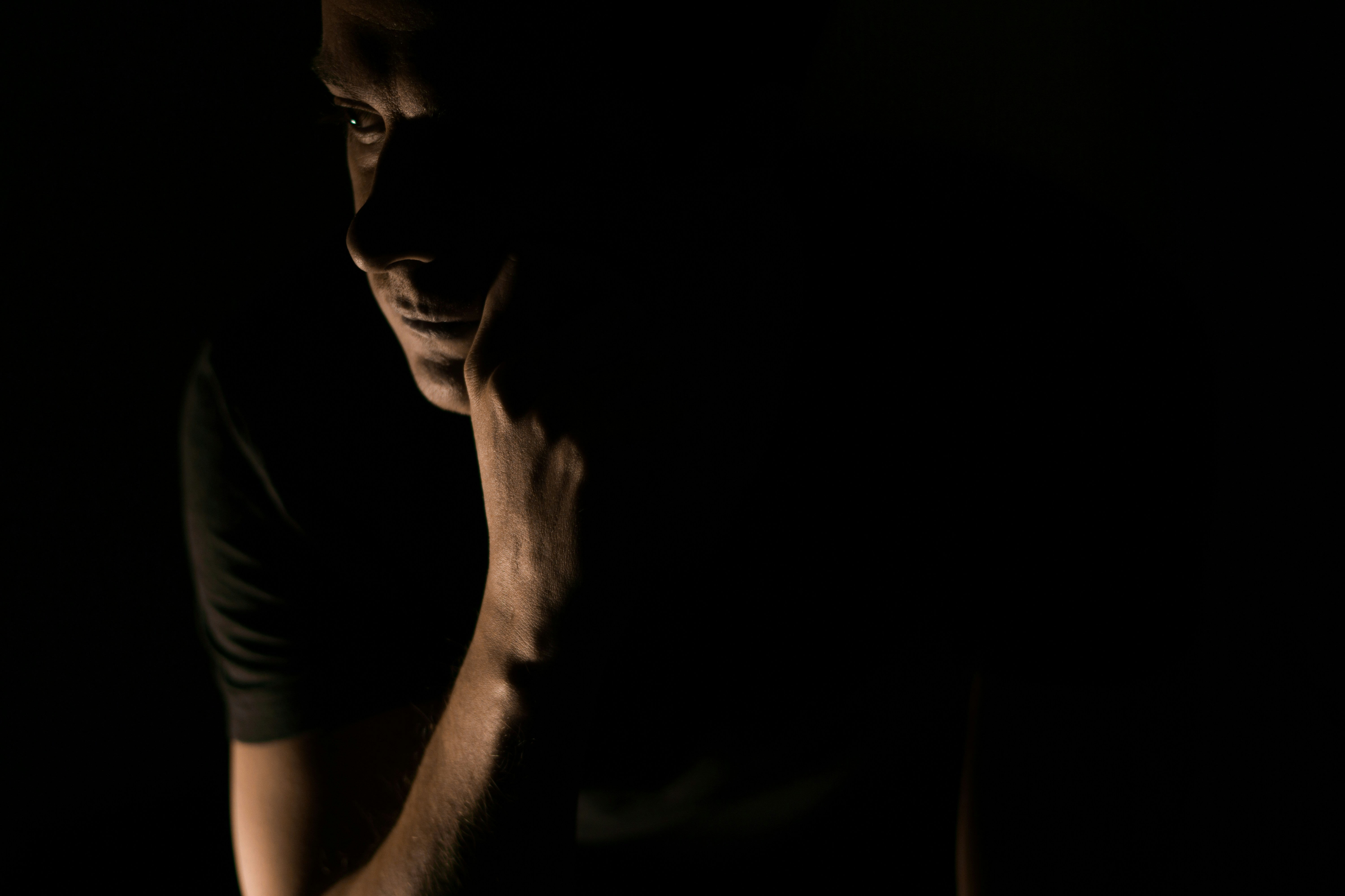 When 'Red' Hits and Everything Stops: The Hidden Struggle Dominants Face at the Safeword Moment