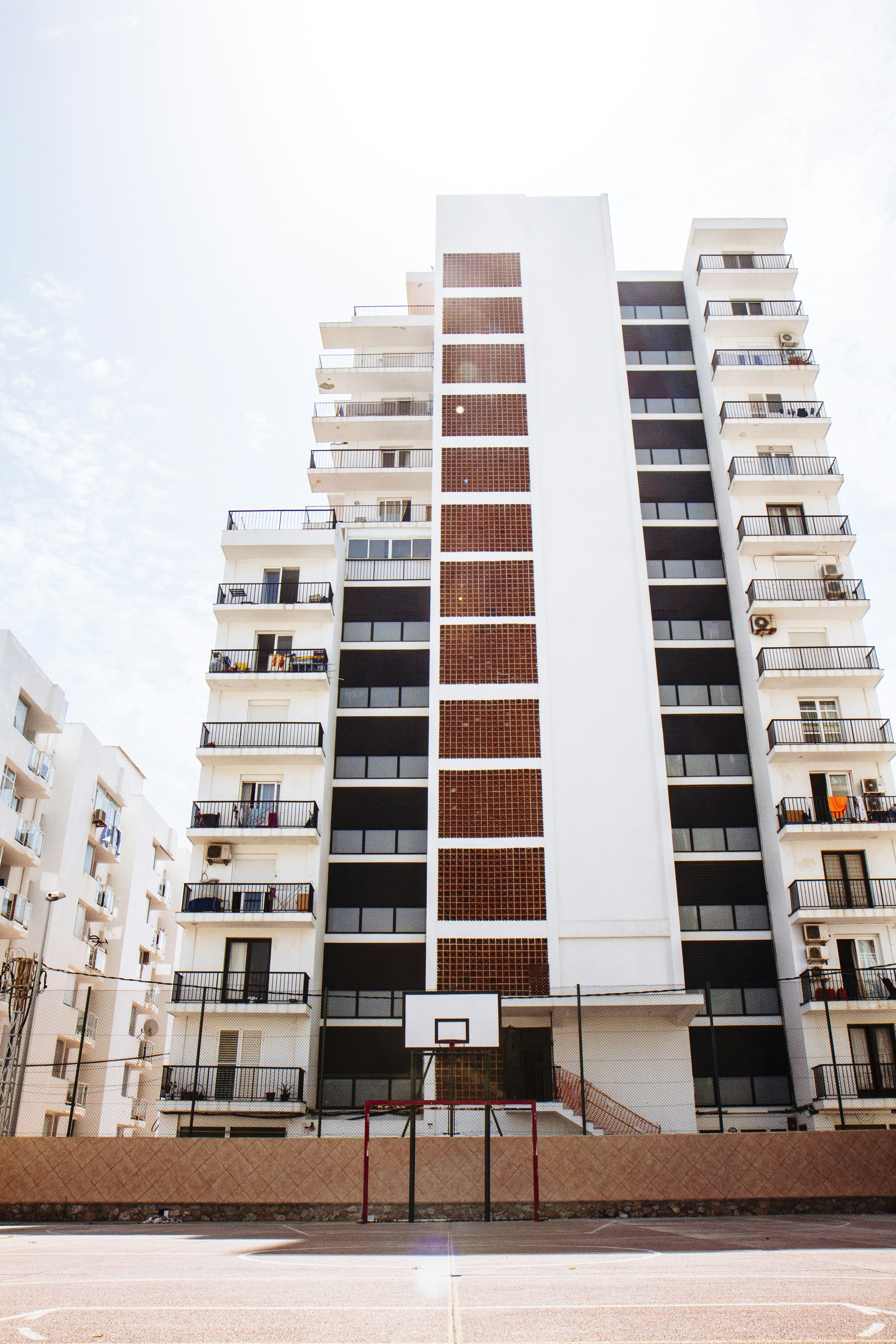 Affordable South Jakarta Apartments