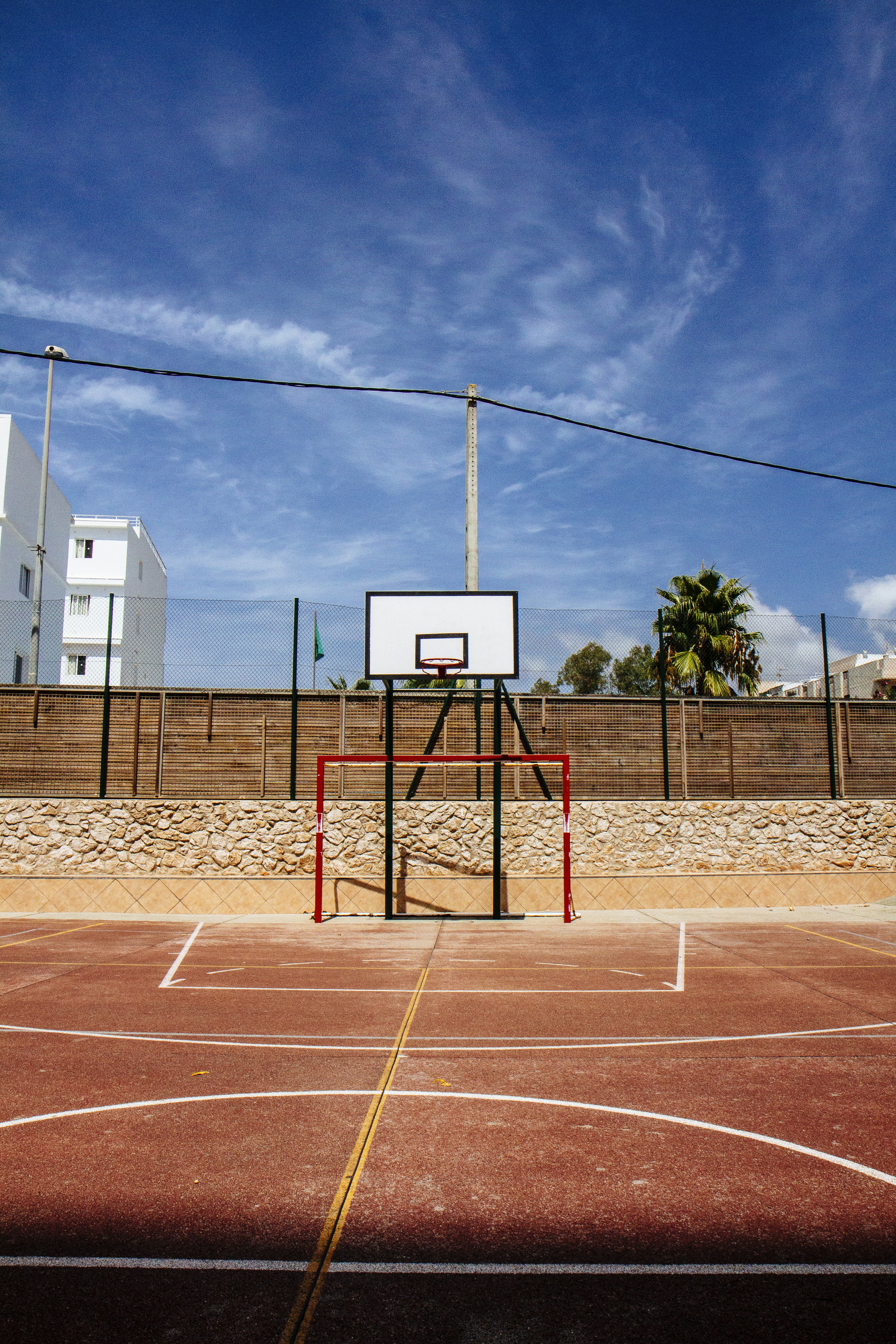 Photo by whodunelson