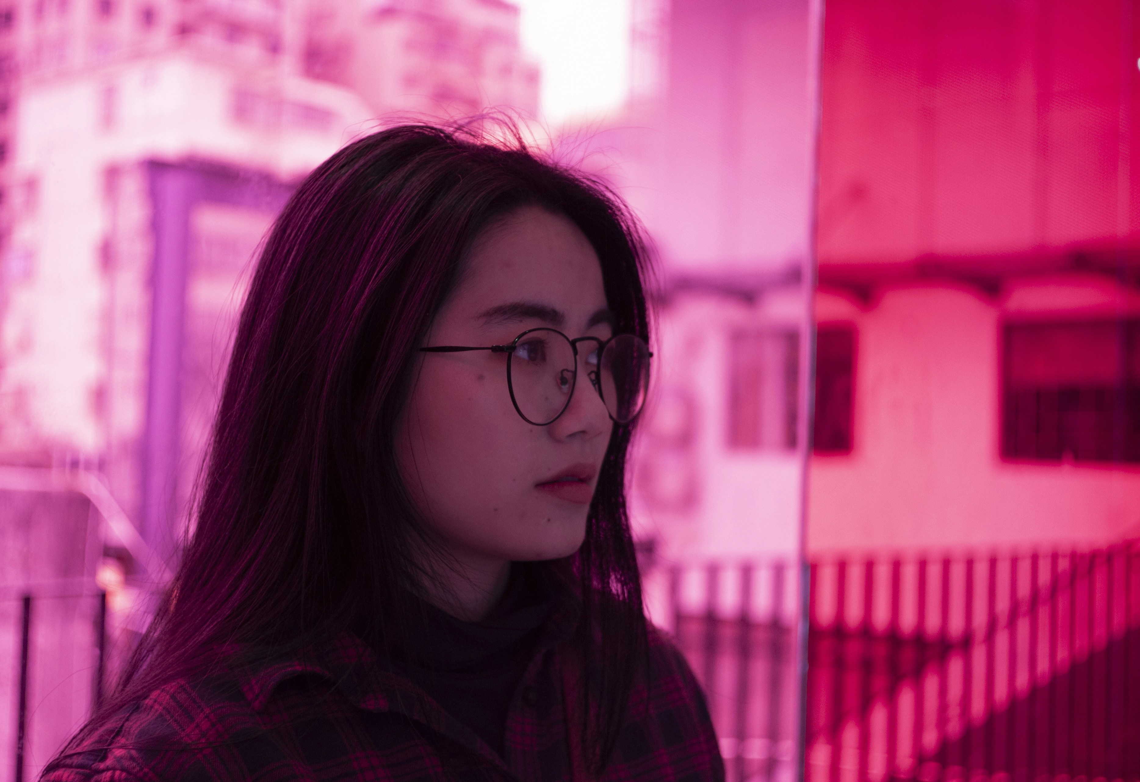 Photo by aprilapocalypse