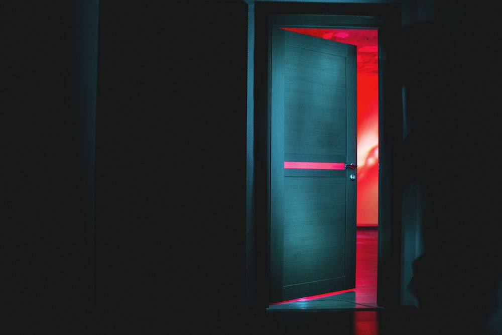 500 Best Door Pictures Hd Download Free Images On Unsplash