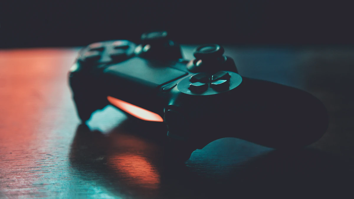 Internet para stream ao vivo no Riacho Fundo 2 e Mingone 2: internet para jogos online que não falha