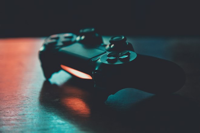 The Xbox and Sony layoffs show why AAA gaming feels broken article image