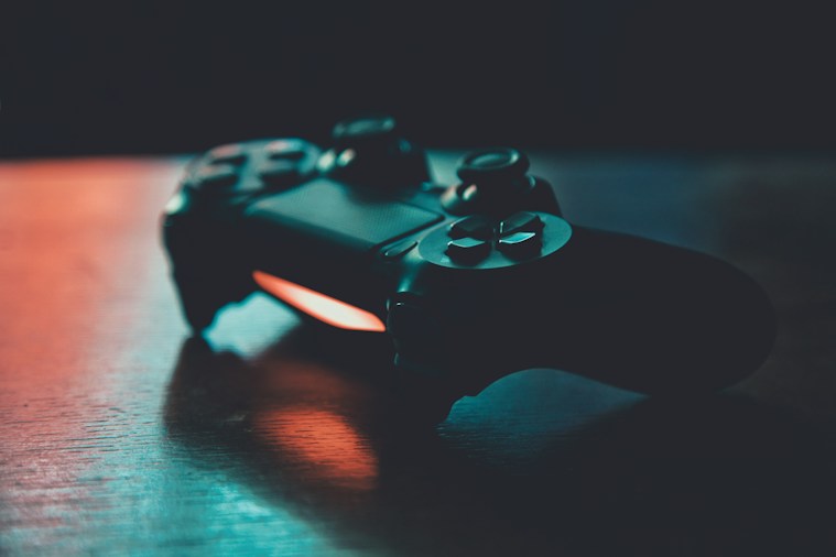 The Xbox and Sony layoffs show why AAA gaming feels broken thumbnail