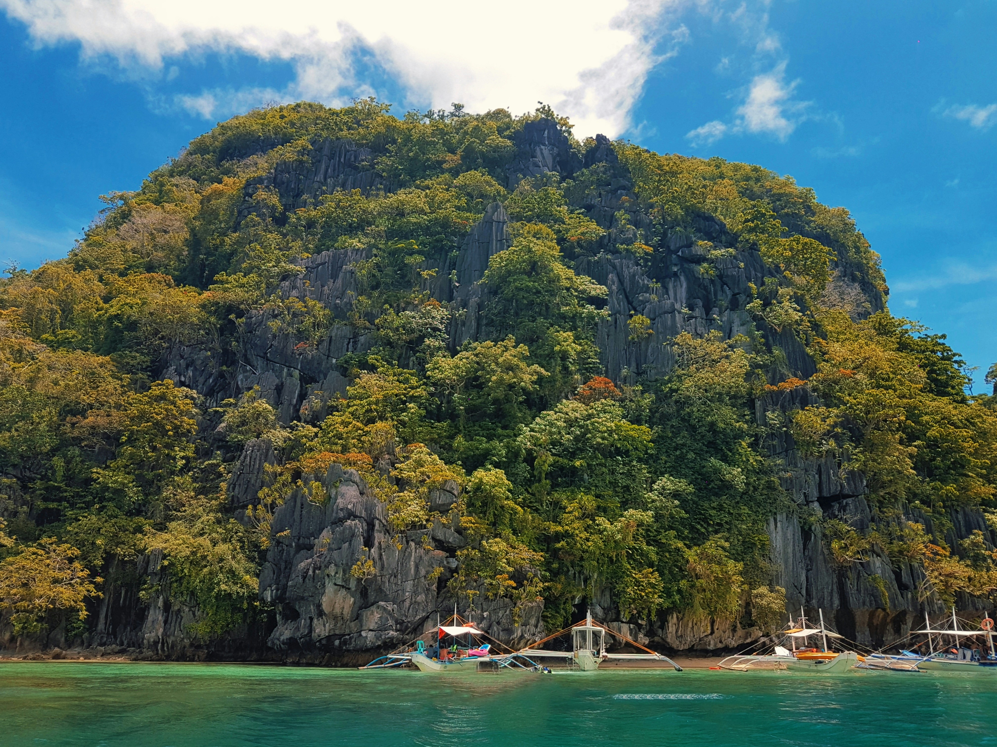 Photo by cantrellskii