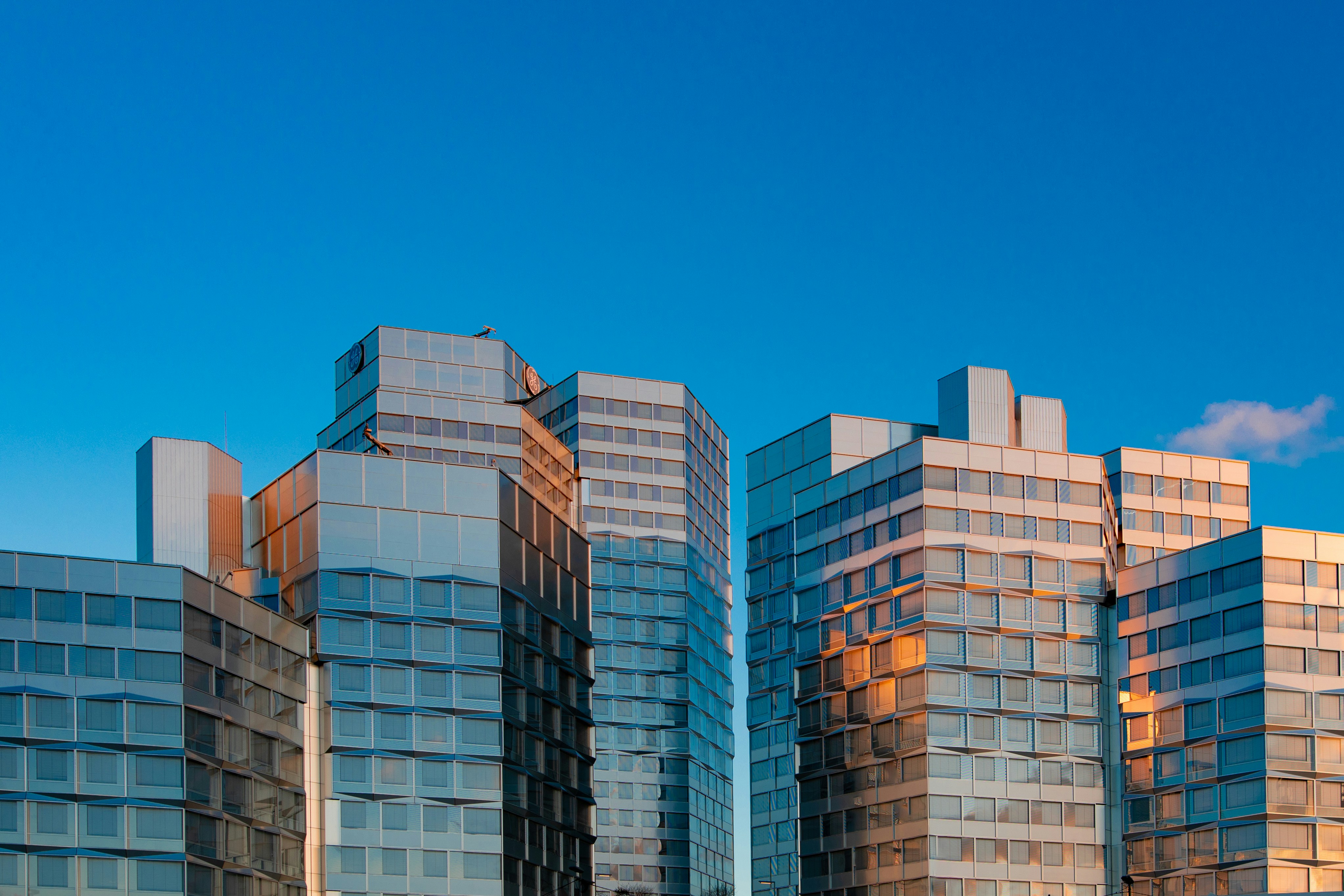 Photo by non_creation