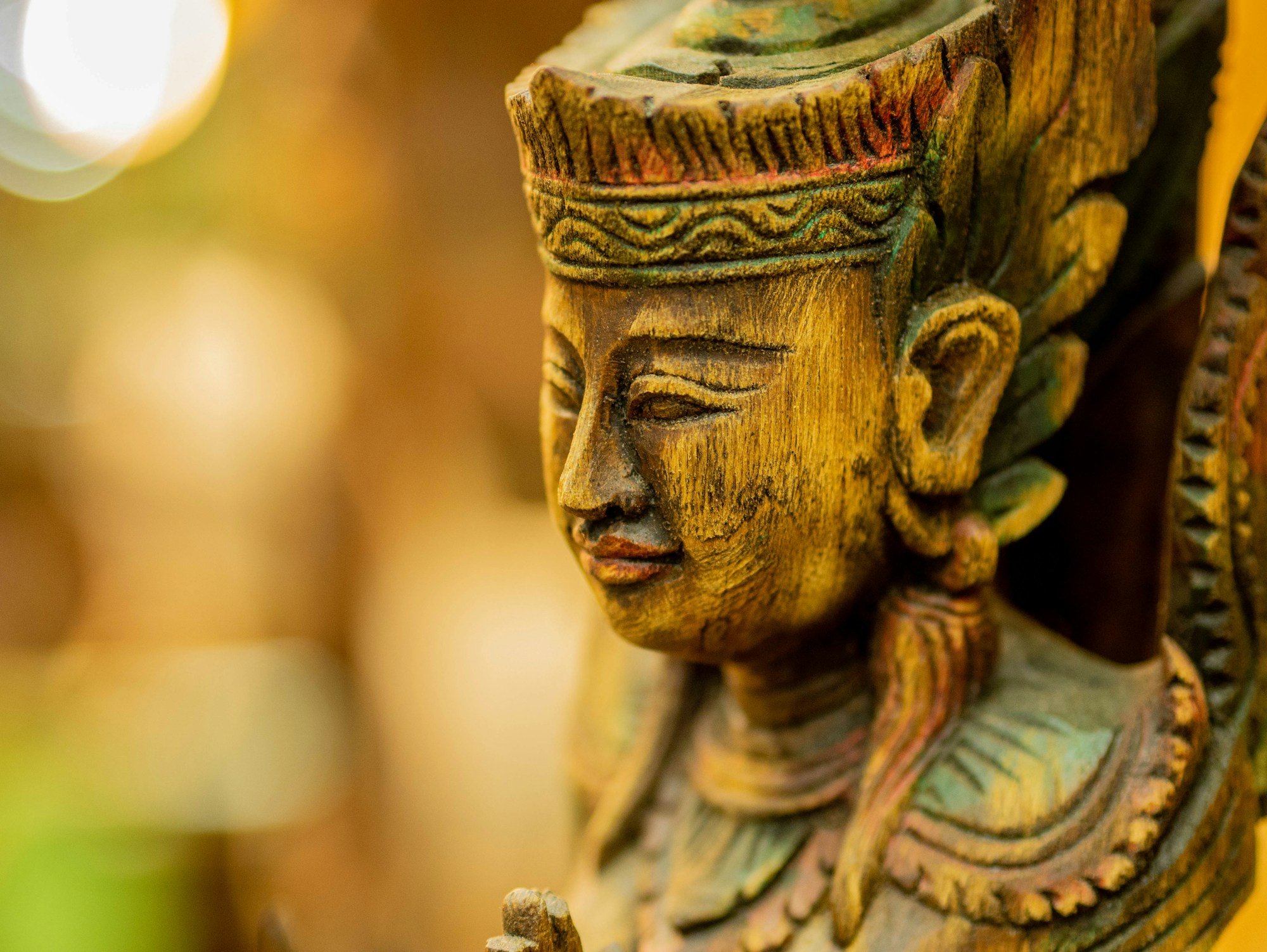 What to See in Chiang Mai: Travel Guide & Tips