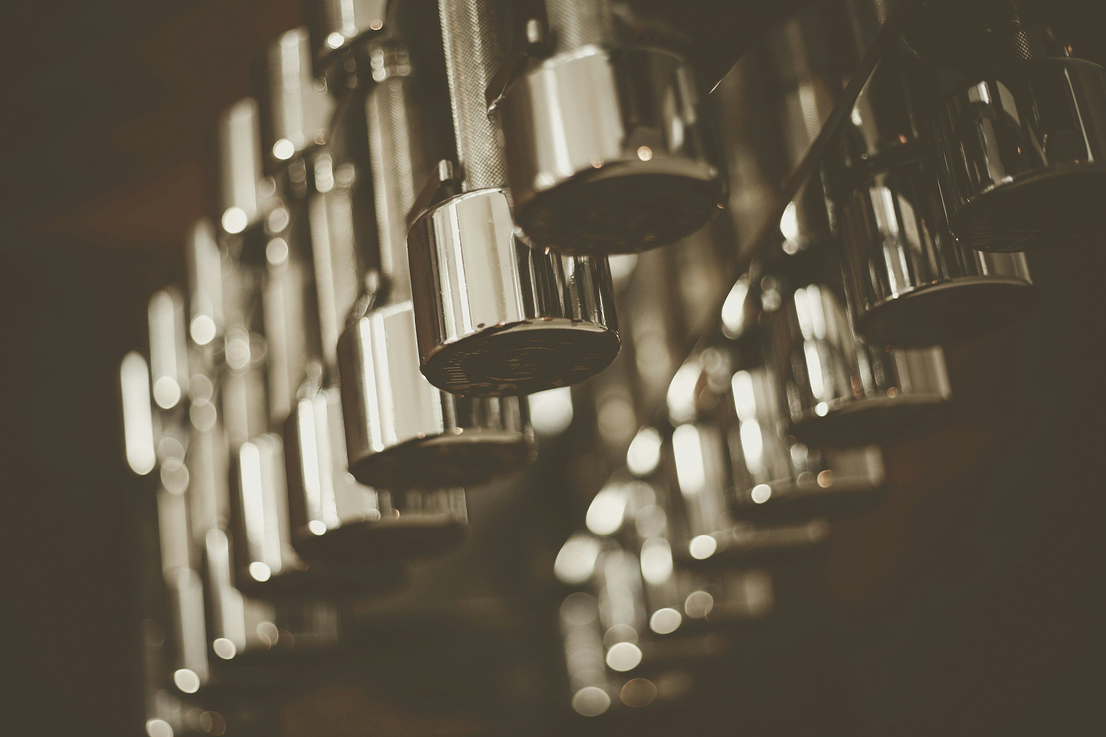 Photo by quadratmedia