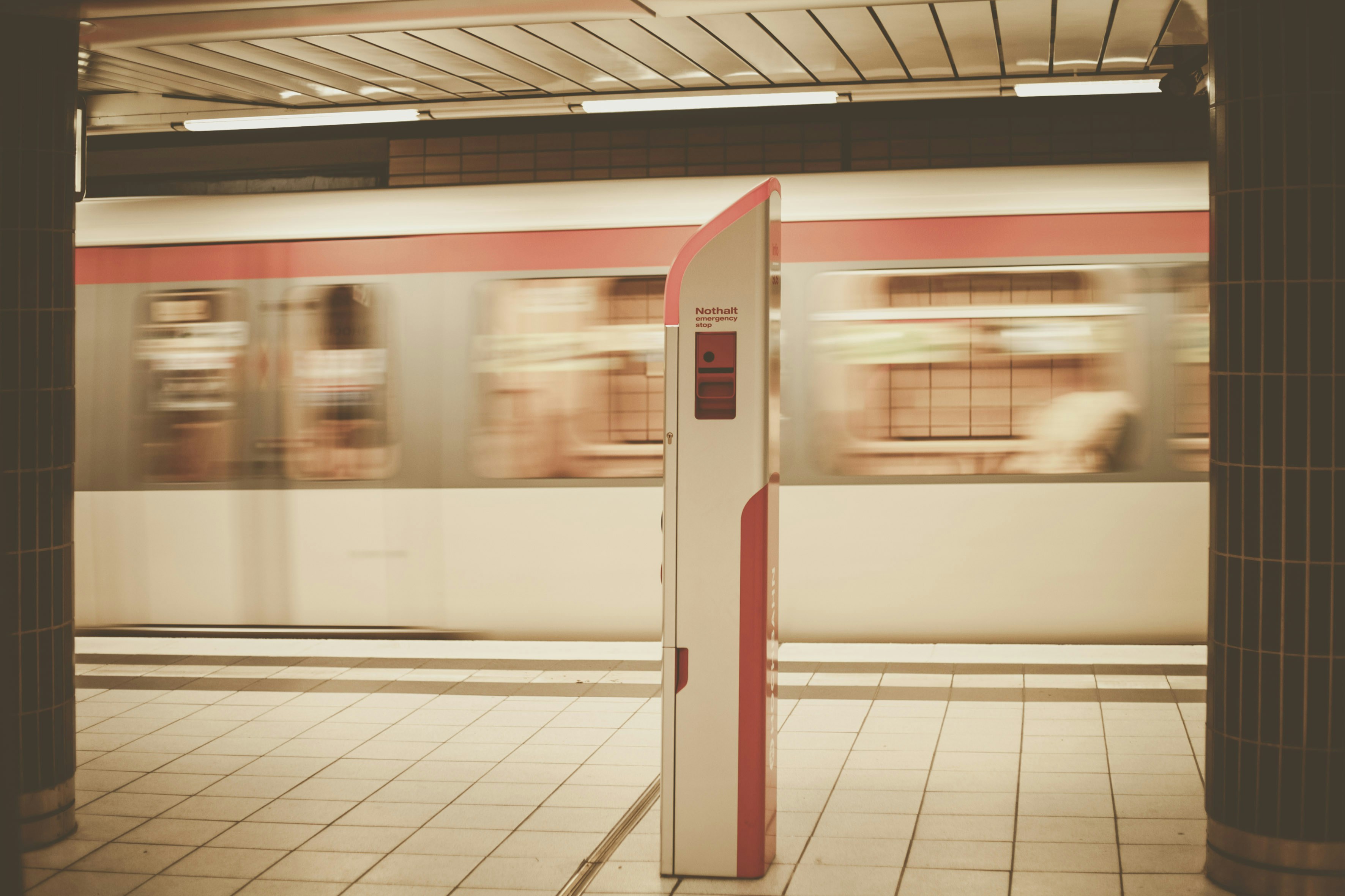 Photo by quadratmedia