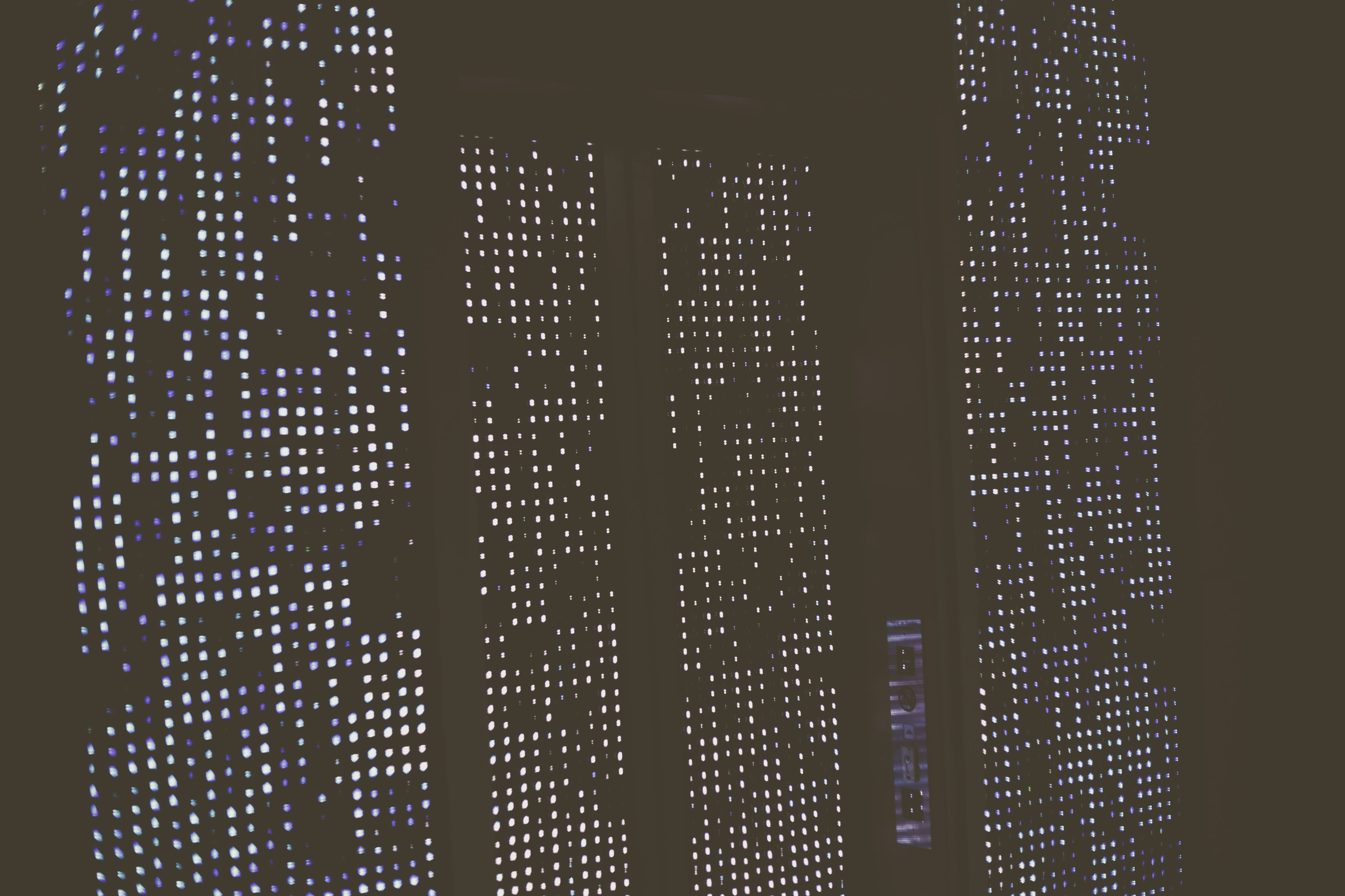 Photo by quadratmedia