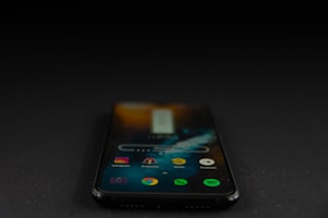 Smartphone Deals