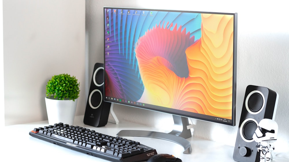 Thailand’s PC monitor market declined 17.6% YoY in Q4 2022 post image