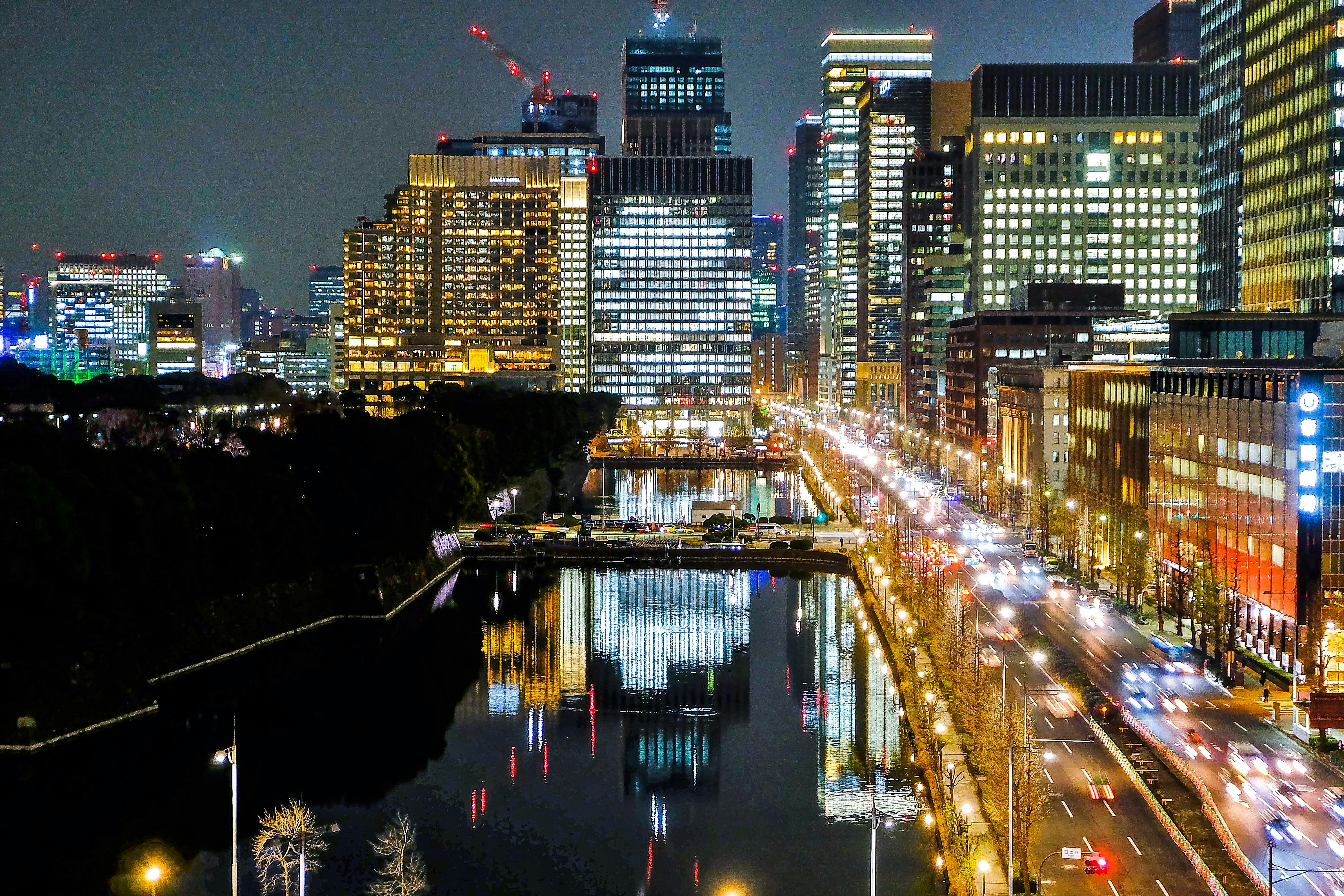 INFOGRAPHIC: Top Asian Startup Funding — Week 21 Post feature image