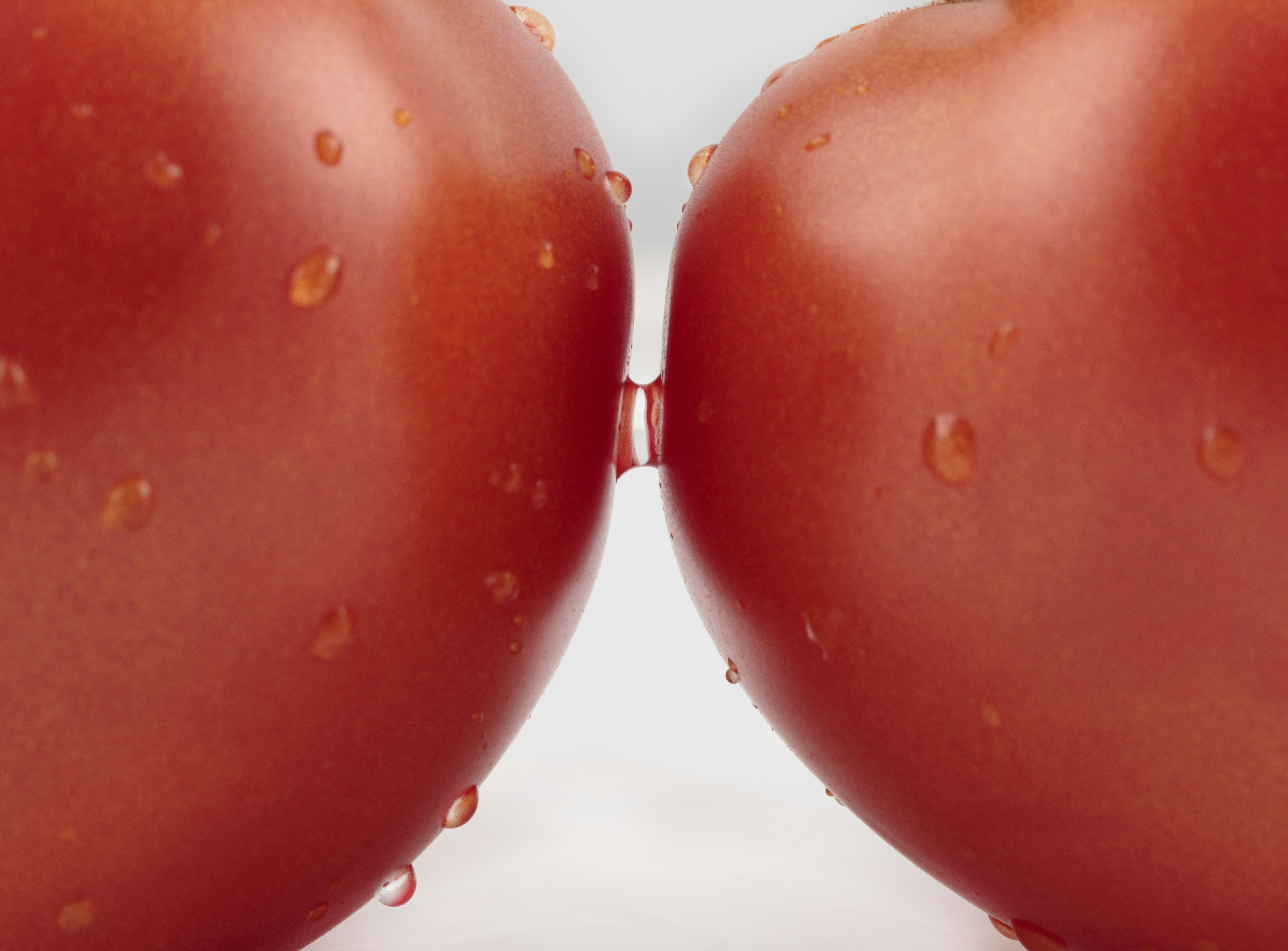 Breast Explant with Lift Before and After - breast implant removal California