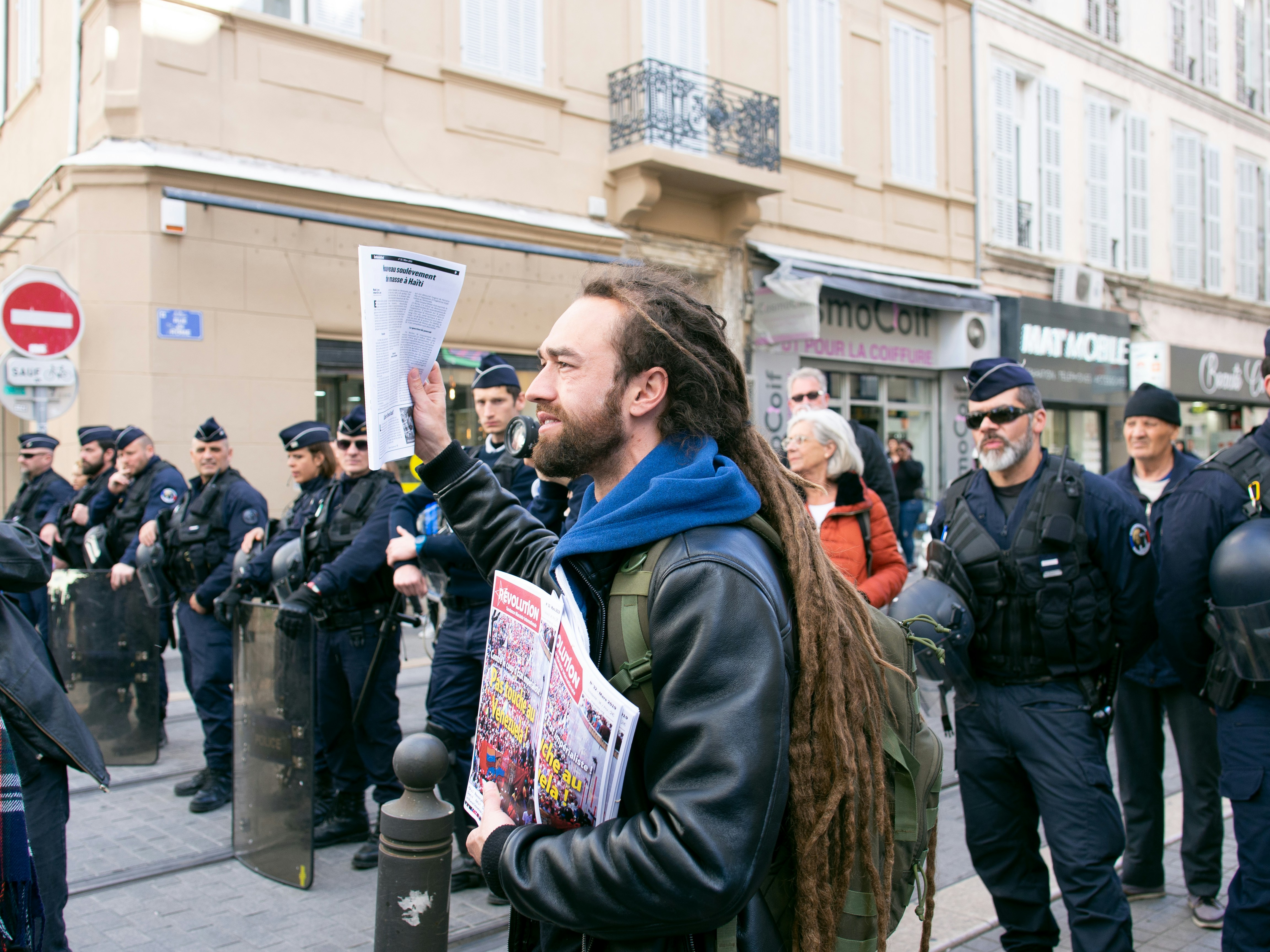 経済革命倶楽部事件 Kkc事件 の概要 山本一郎の人物像や競球も解説 ビズキャリonline