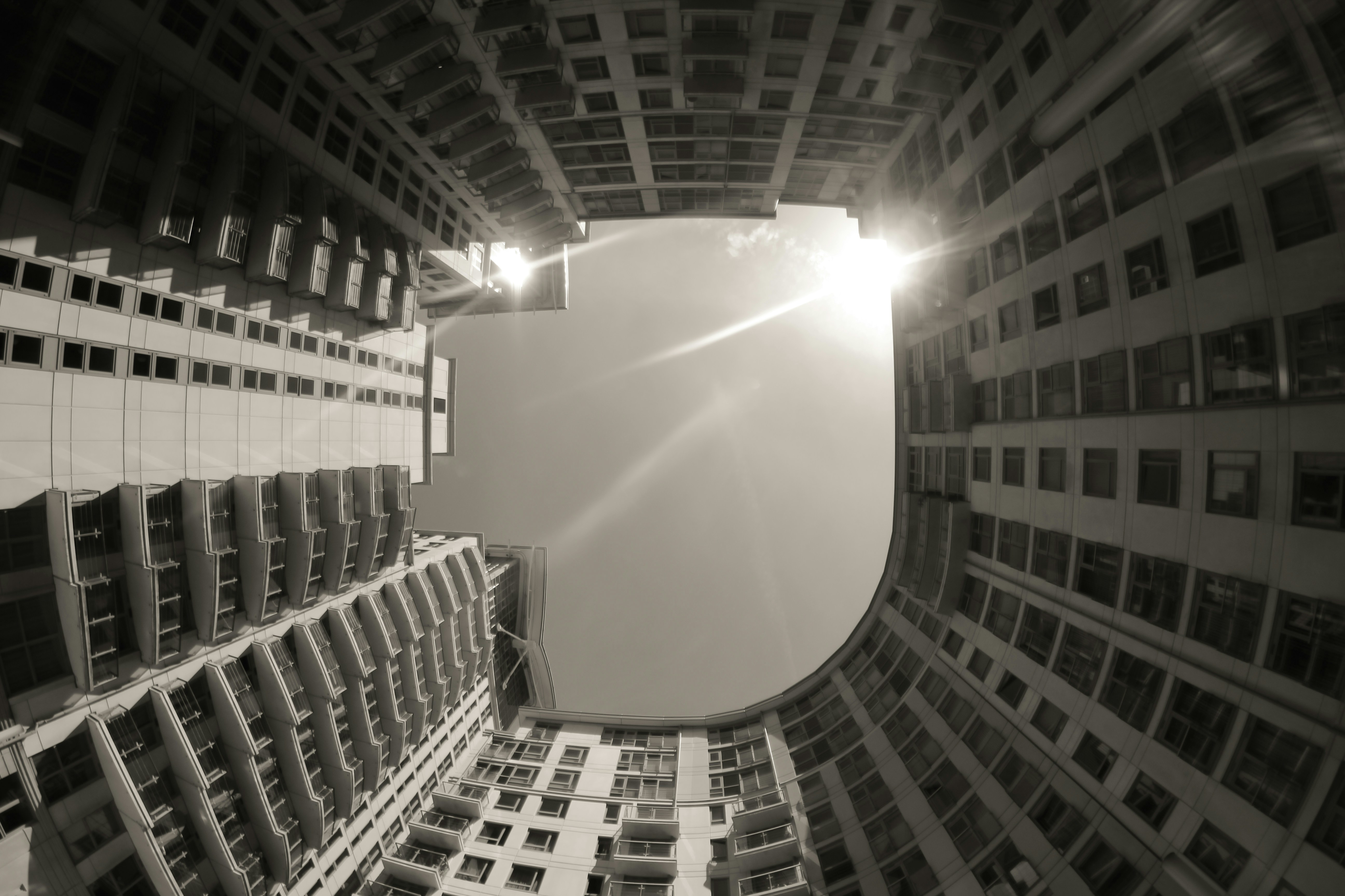 Photo by brothersnare