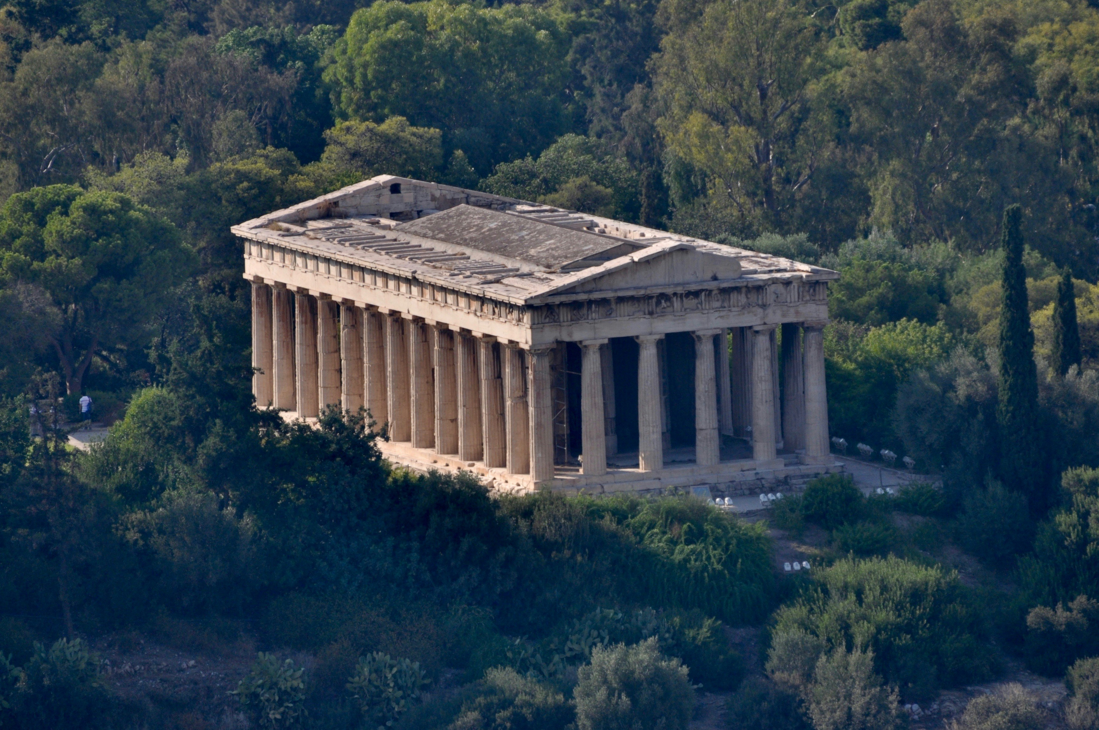 Photo by roberto_barbara